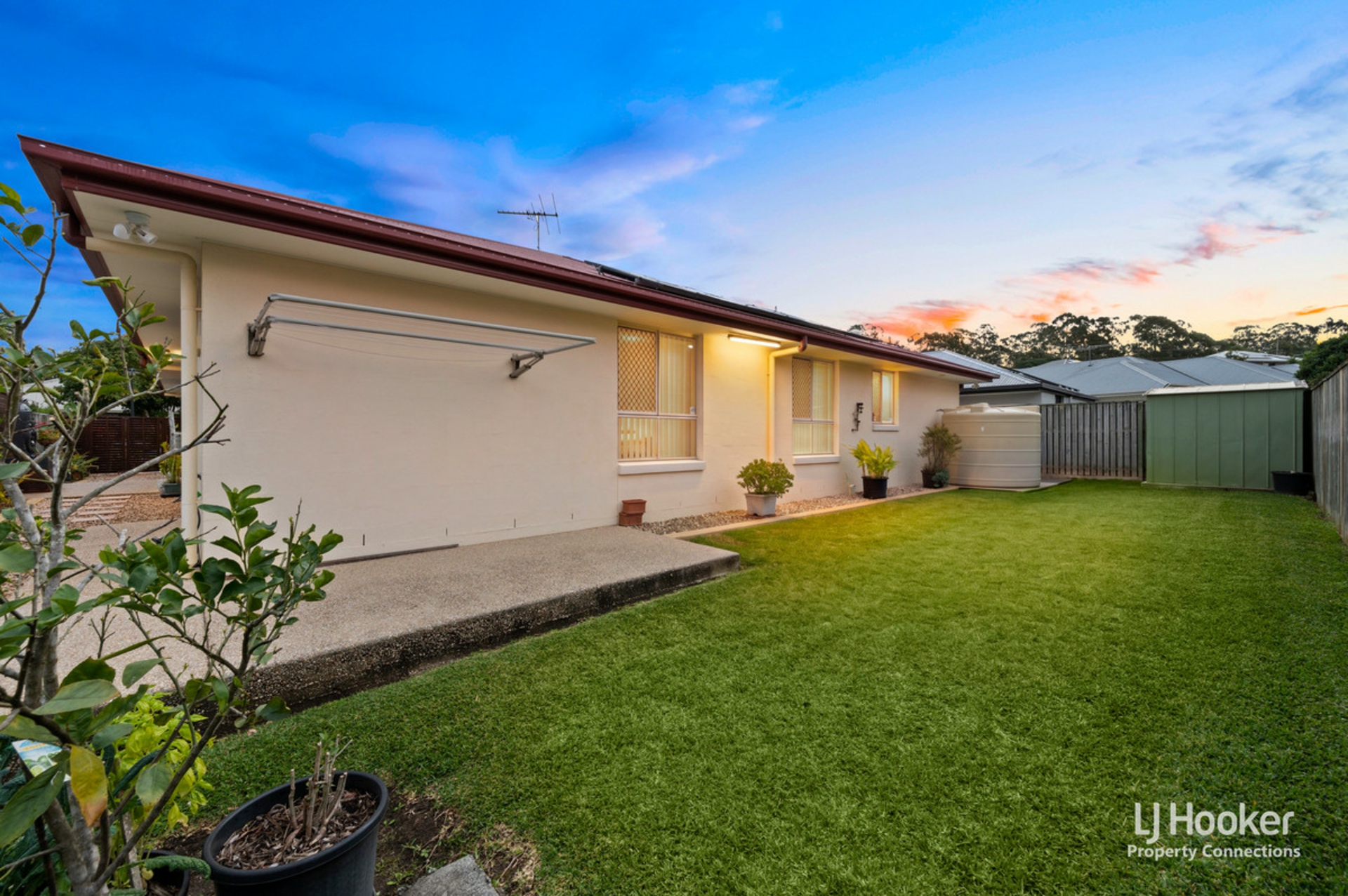 5 Confluence Court — photo 7 of 16