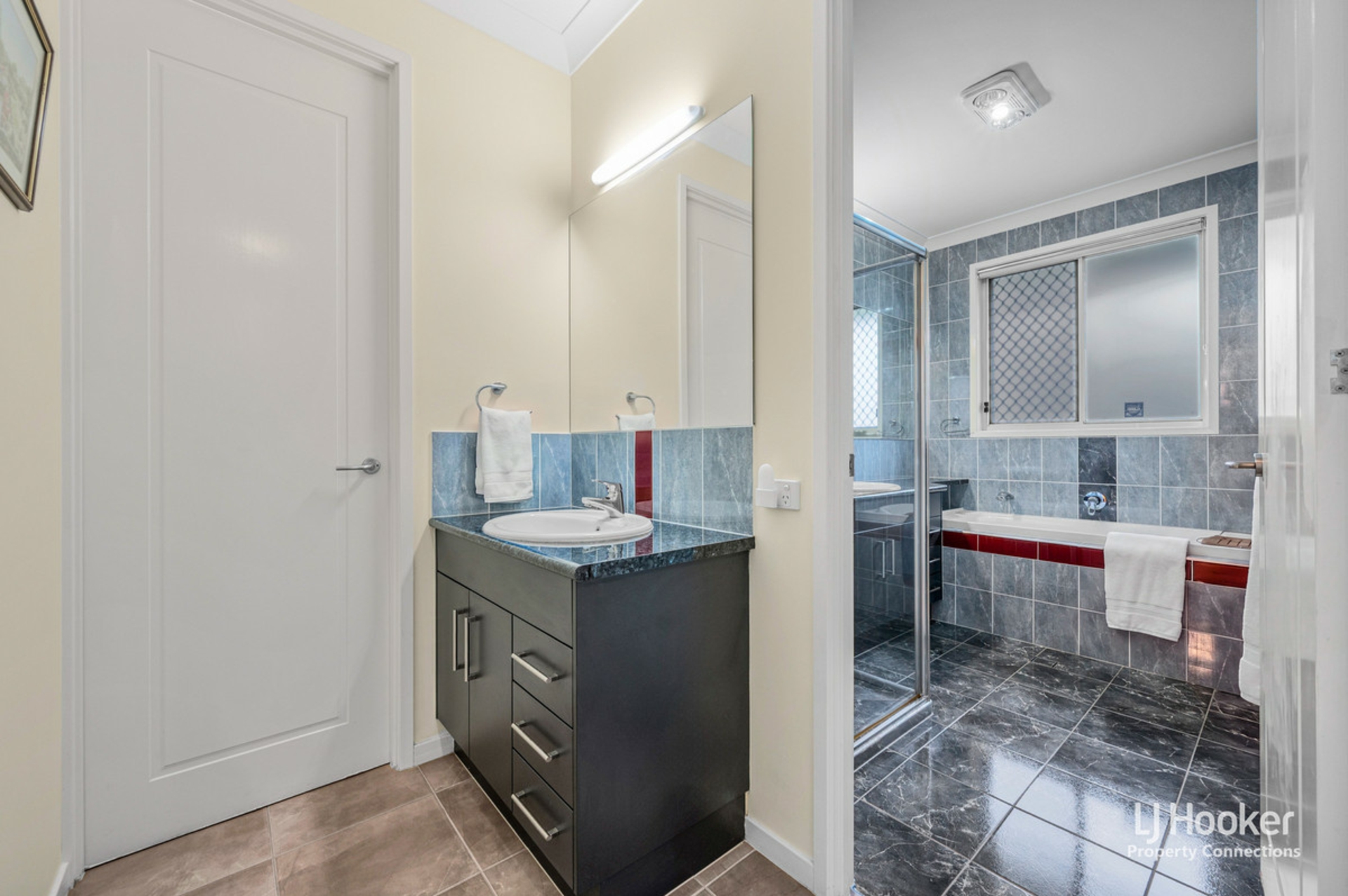 5 Confluence Court — photo 11 of 16
