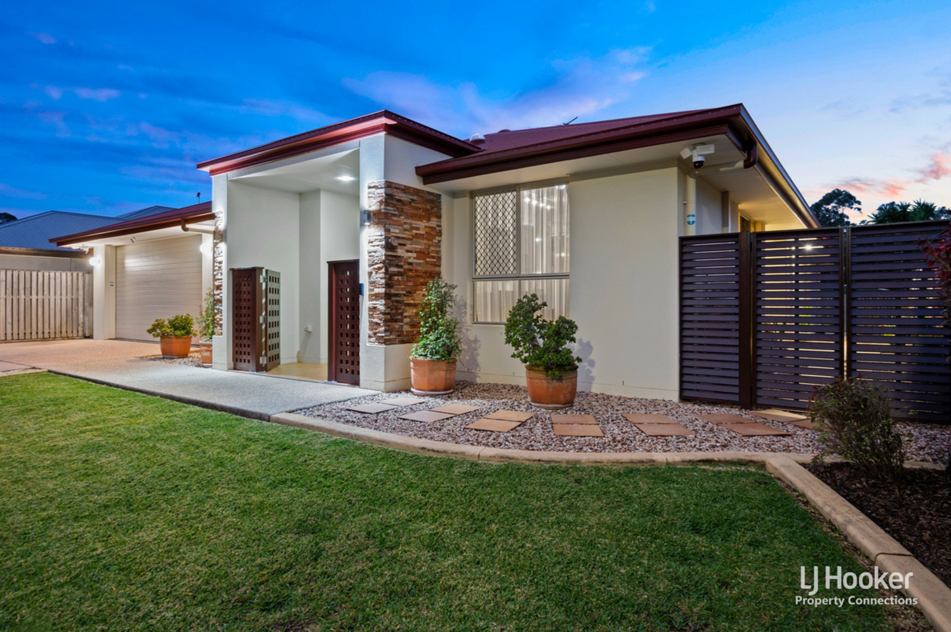 5 Confluence Court — photo 15 of 16