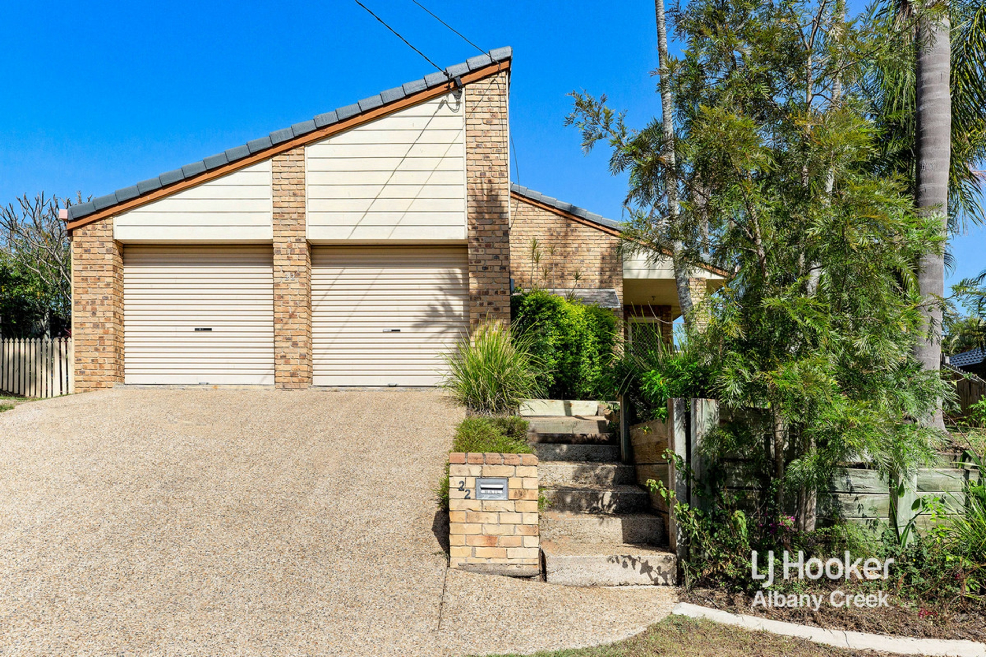 22 Flamingo Drive — photo from LJ Hooker Albany Creek | Warner