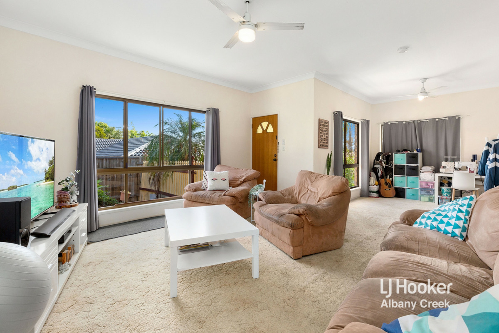 22 Flamingo Drive — photo 2 of 11