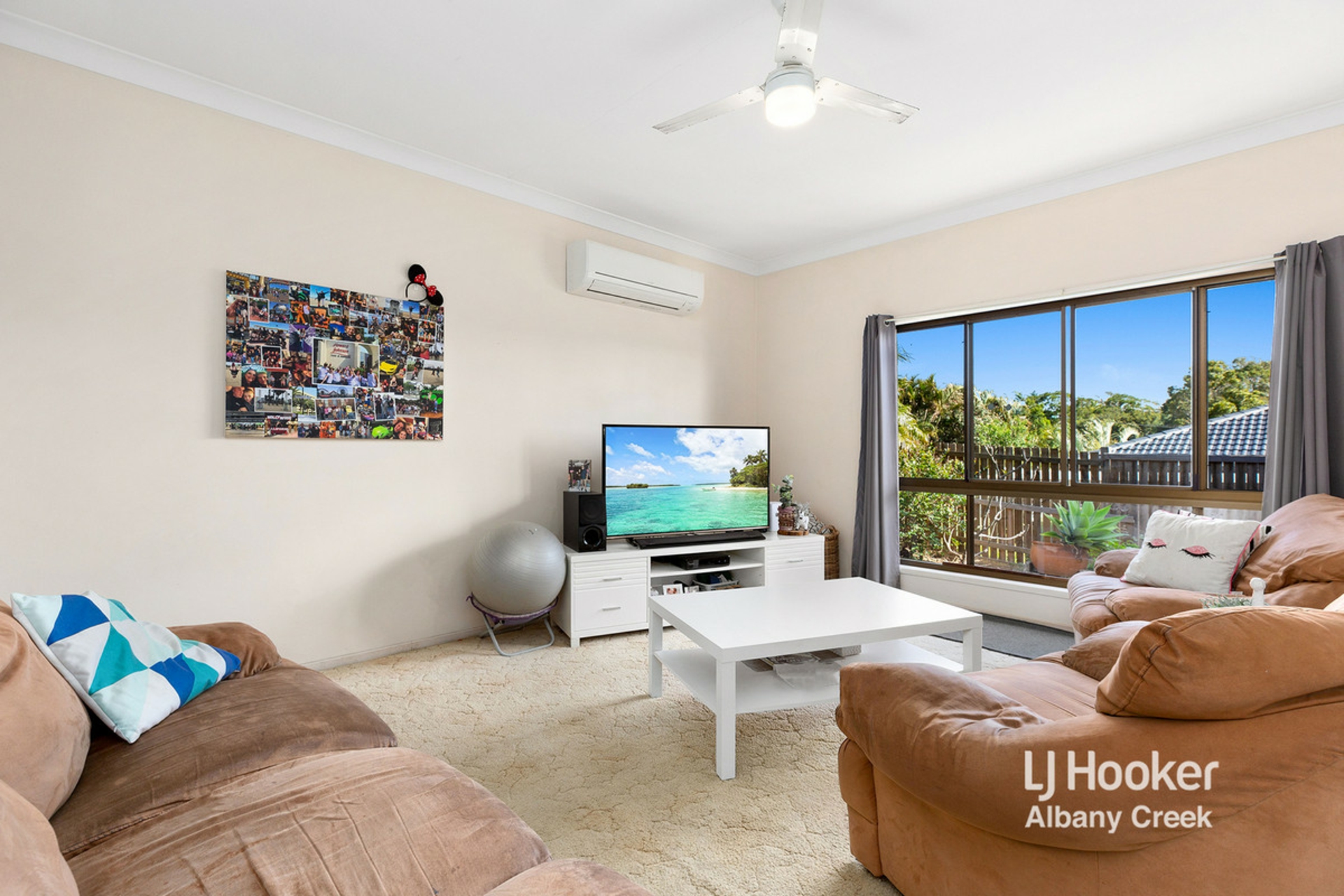 22 Flamingo Drive — photo 3 of 11