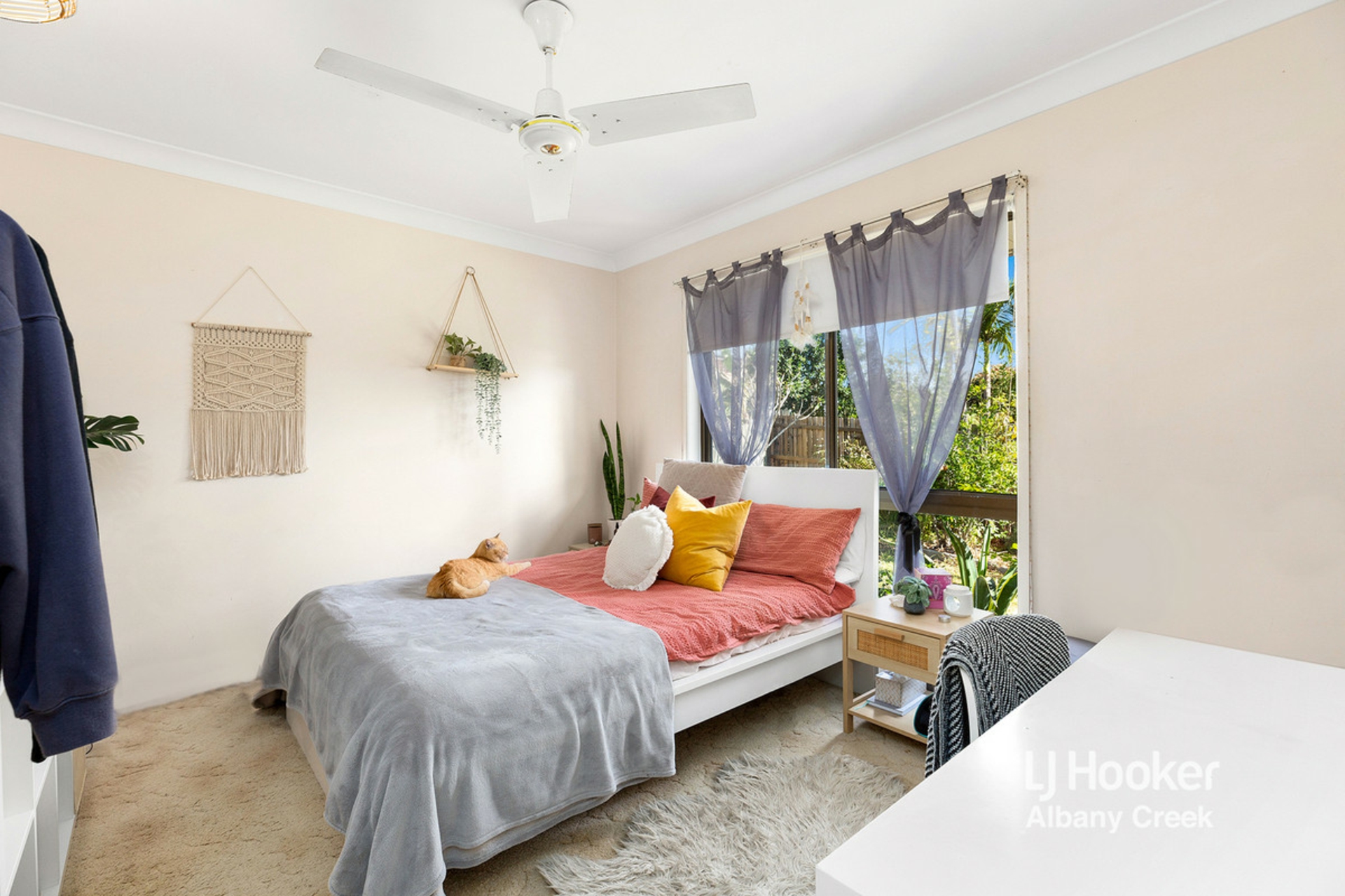 22 Flamingo Drive — photo 5 of 11