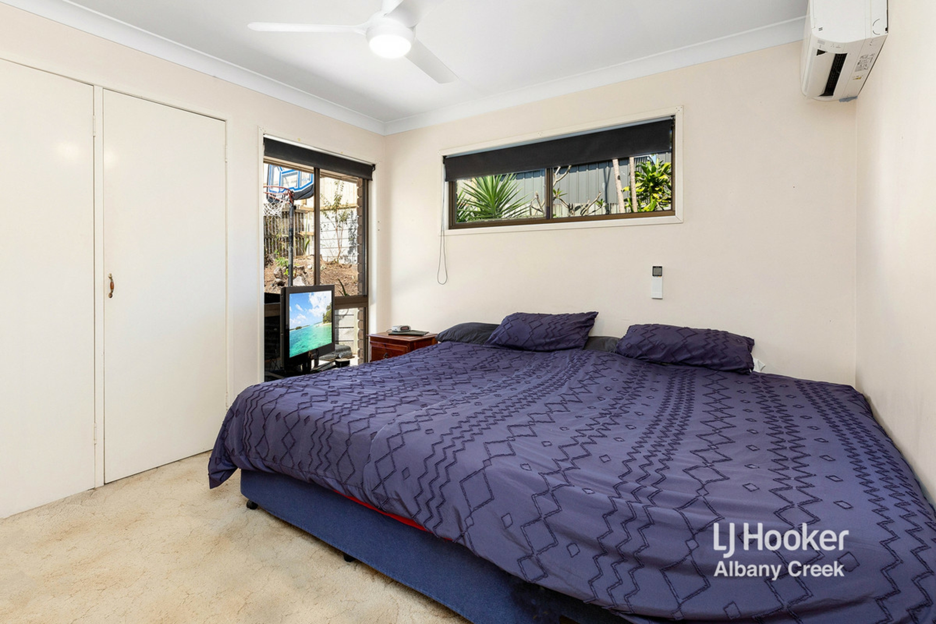 22 Flamingo Drive — photo 6 of 11