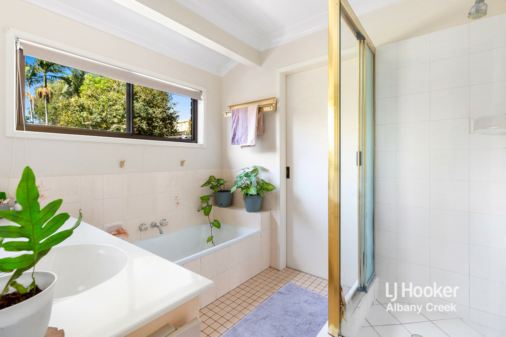 22 Flamingo Drive — photo 8 of 11