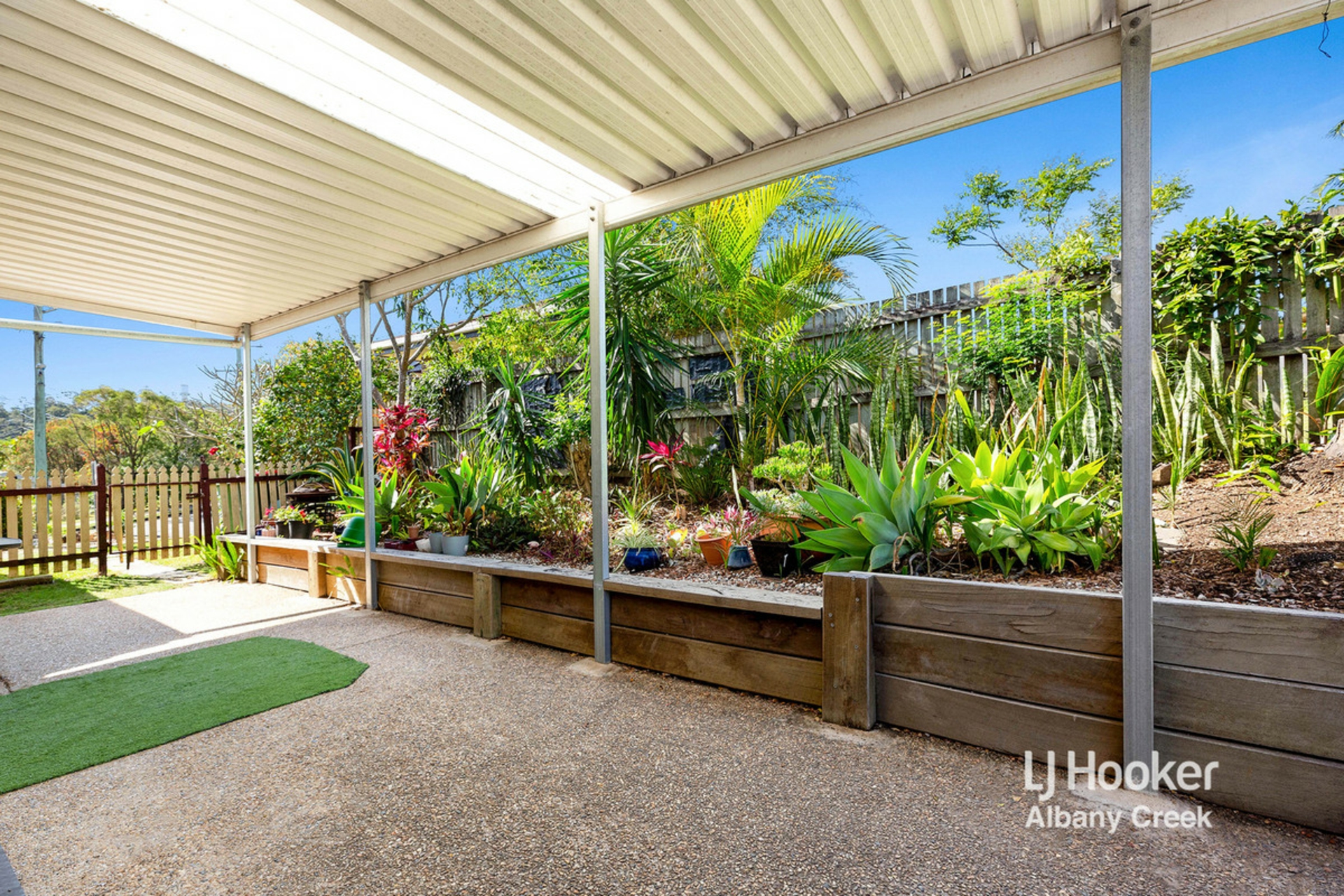 22 Flamingo Drive — photo 9 of 11