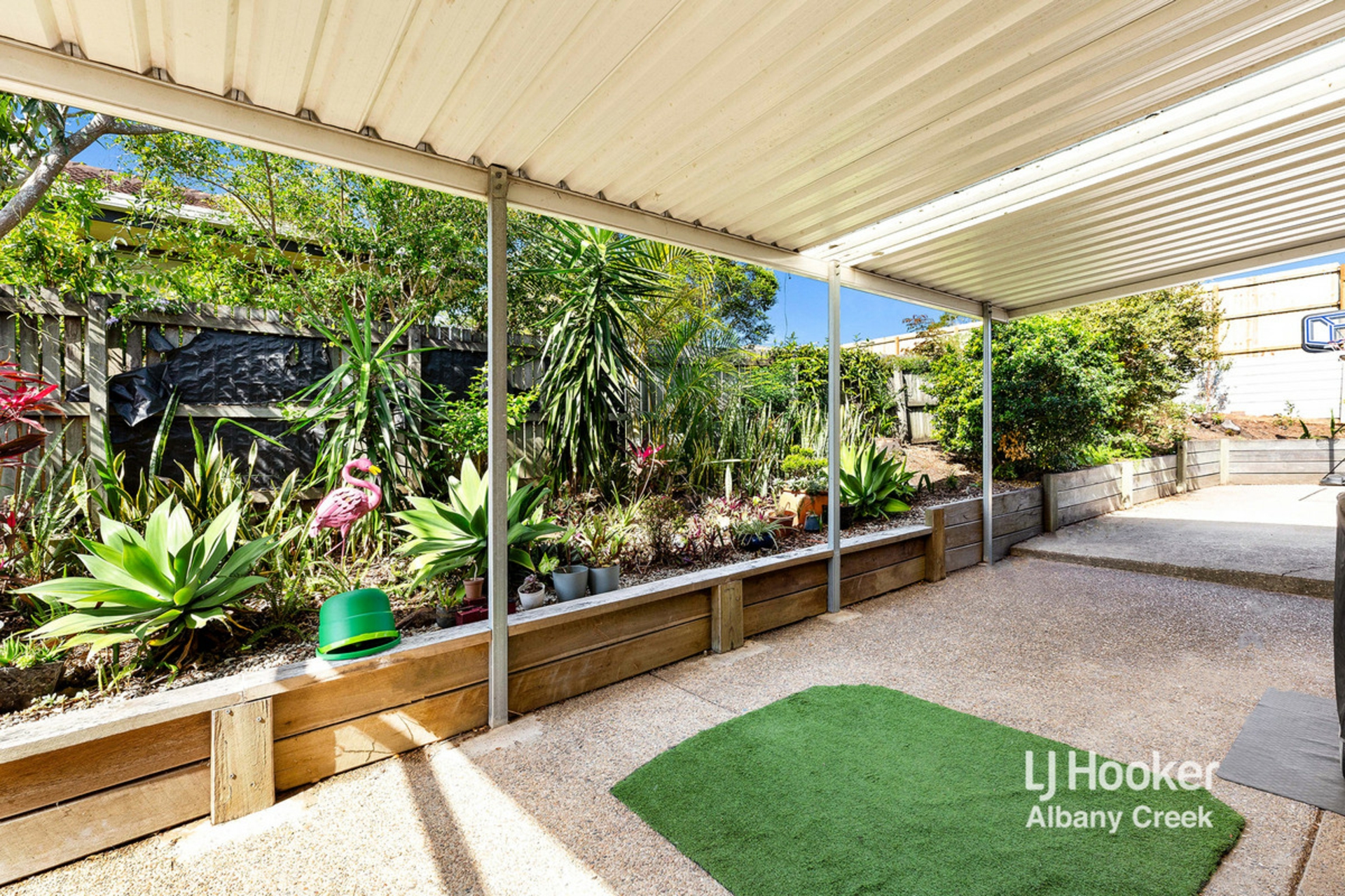 22 Flamingo Drive — photo 10 of 11