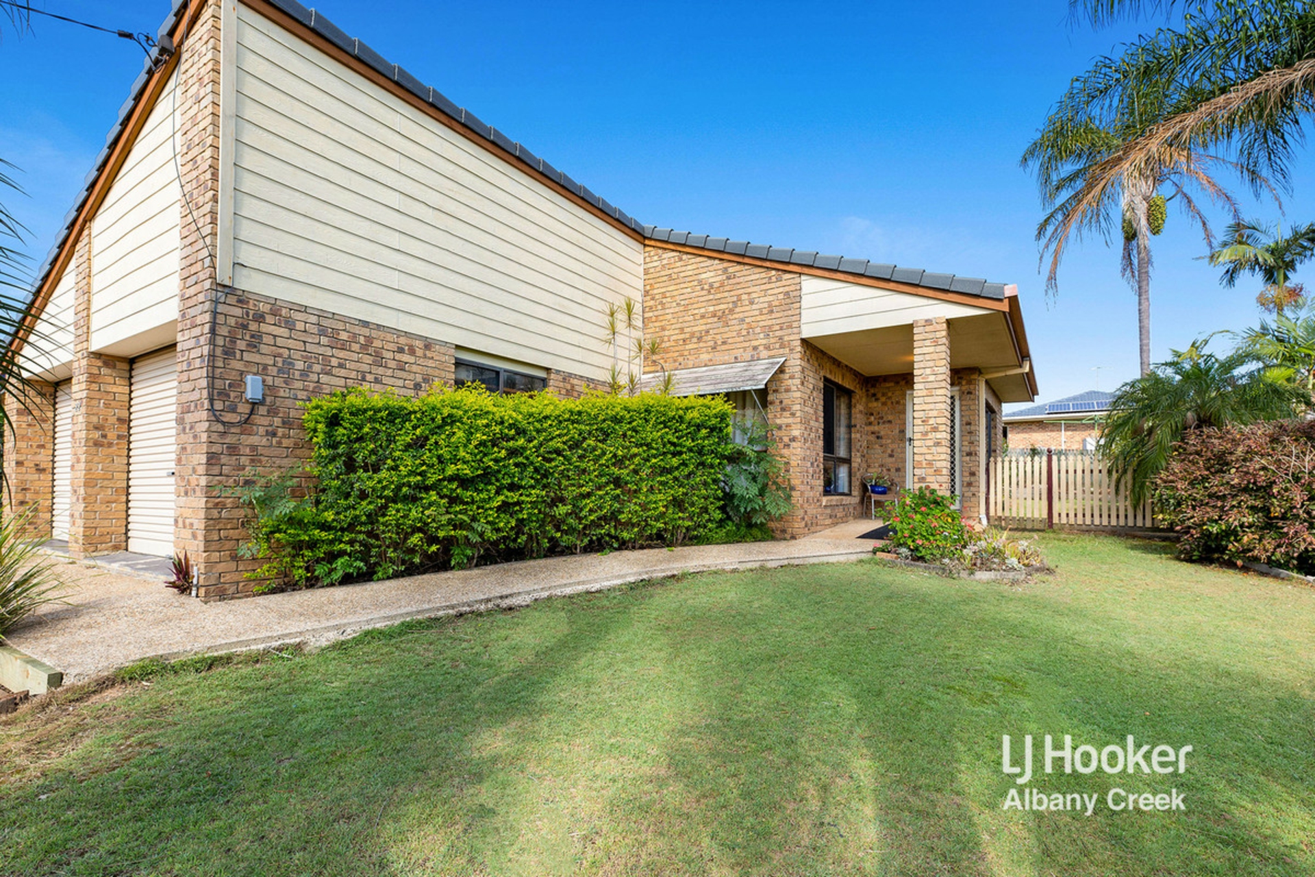22 Flamingo Drive — photo 11 of 11