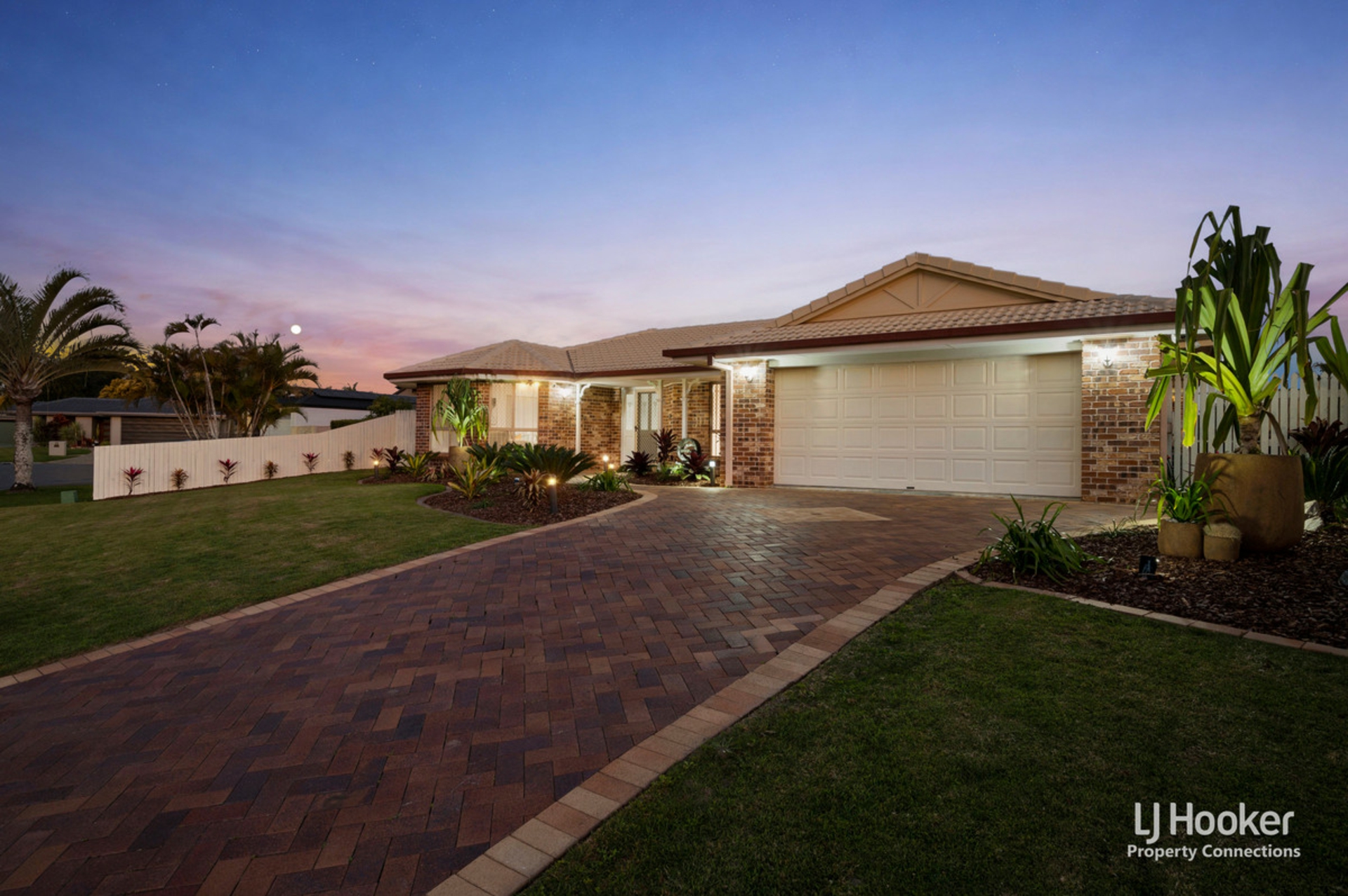 5 Marlock Close — photo from LJ Hooker Albany Creek | Warner