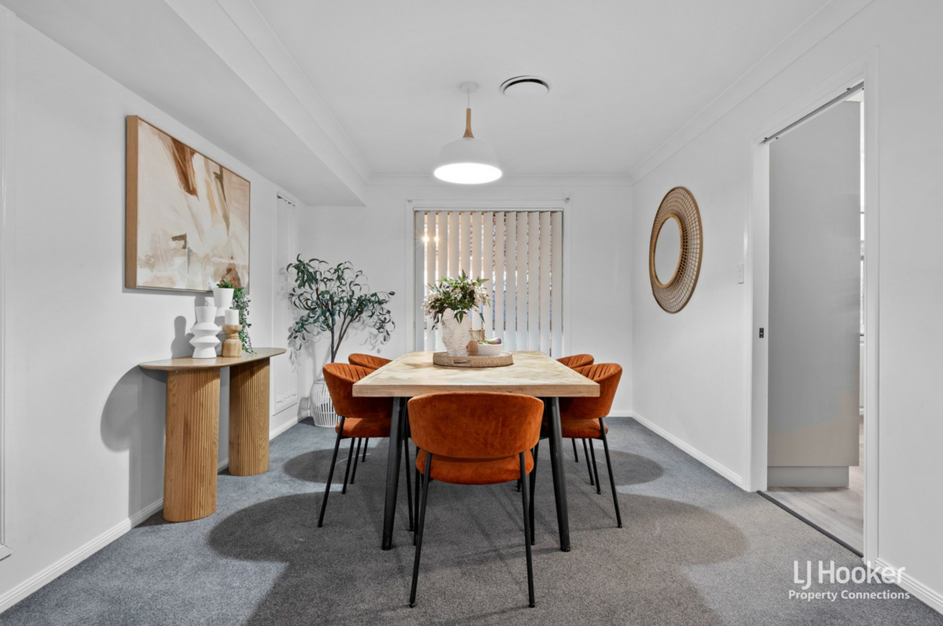 5 Marlock Close — photo 8 of 30