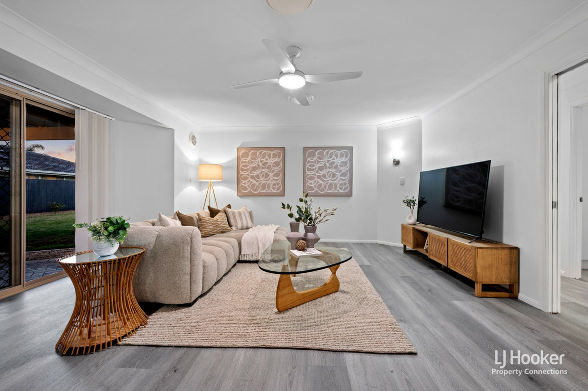 5 Marlock Close — photo 10 of 30