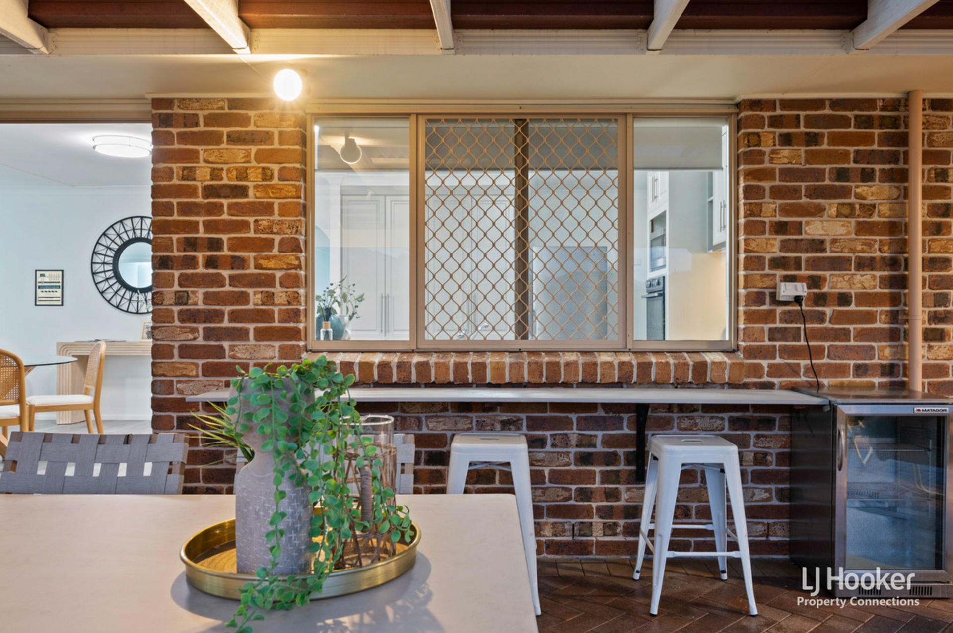 5 Marlock Close — photo 14 of 30