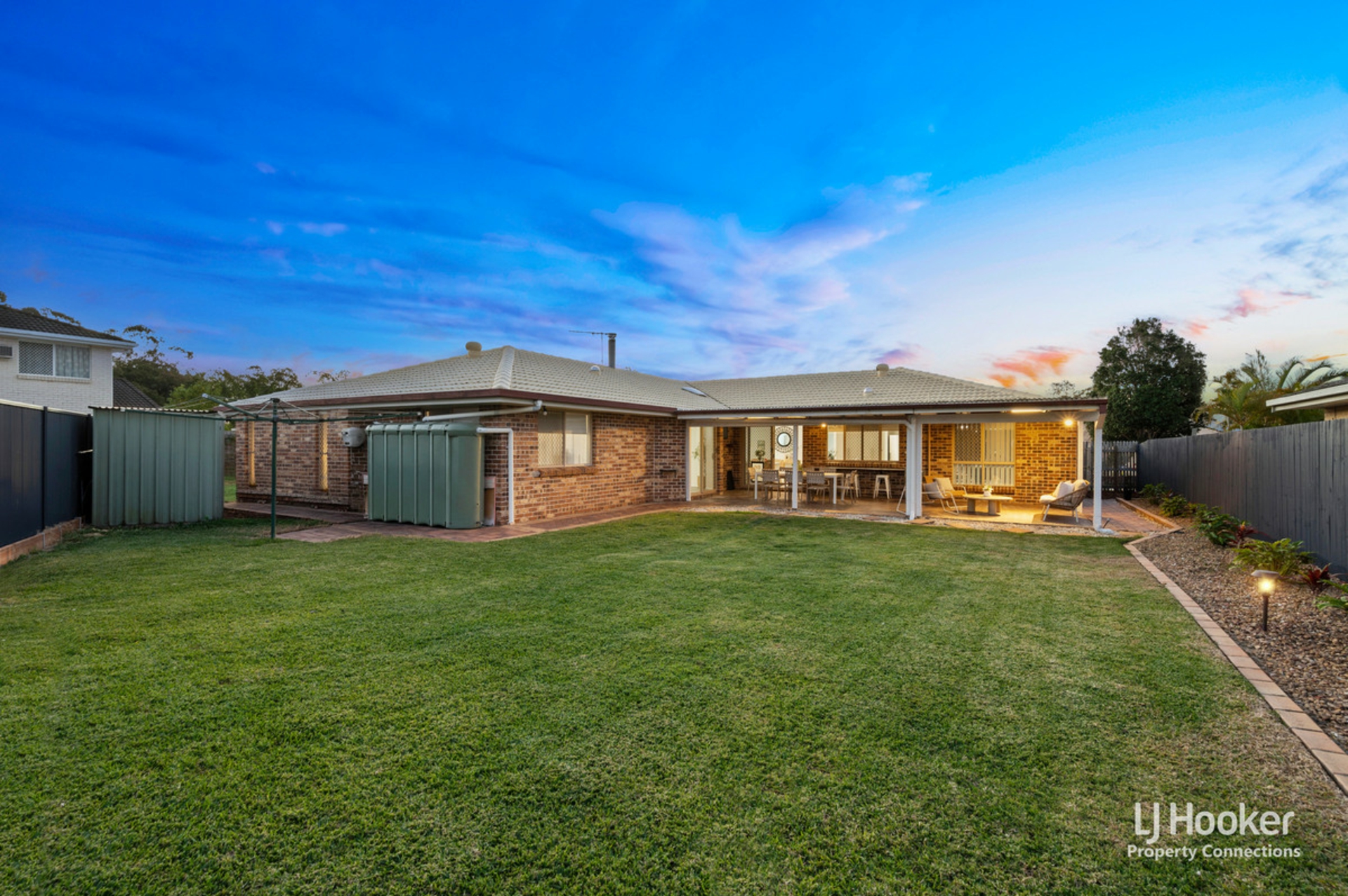 5 Marlock Close — photo 15 of 30