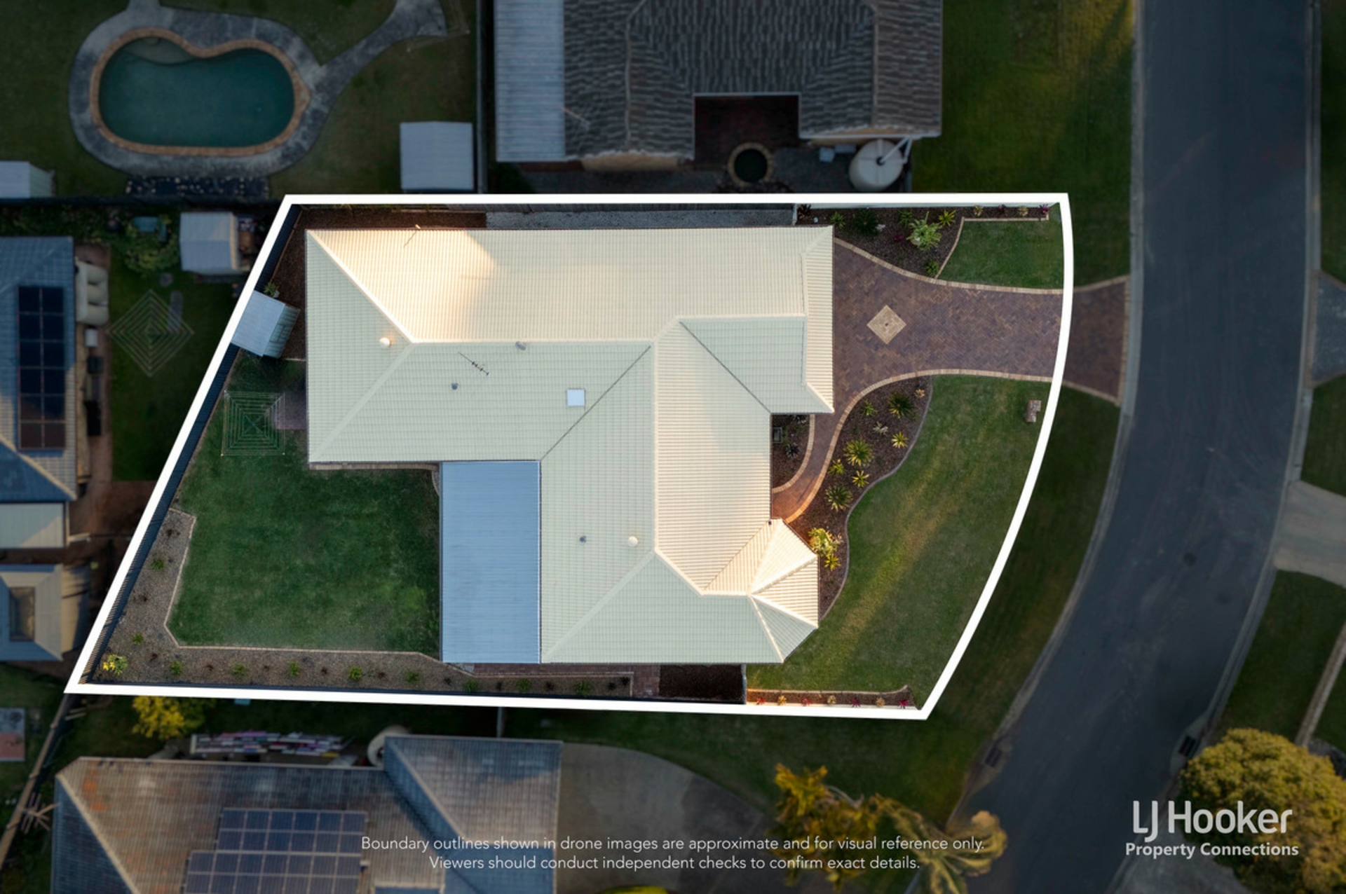 5 Marlock Close — photo 16 of 30