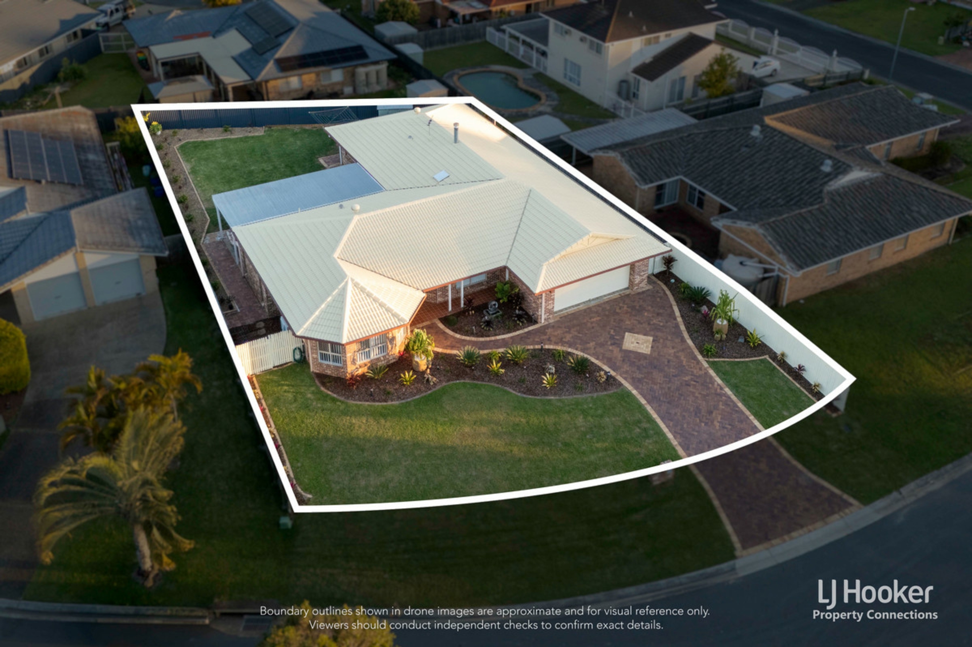 5 Marlock Close — photo 17 of 30