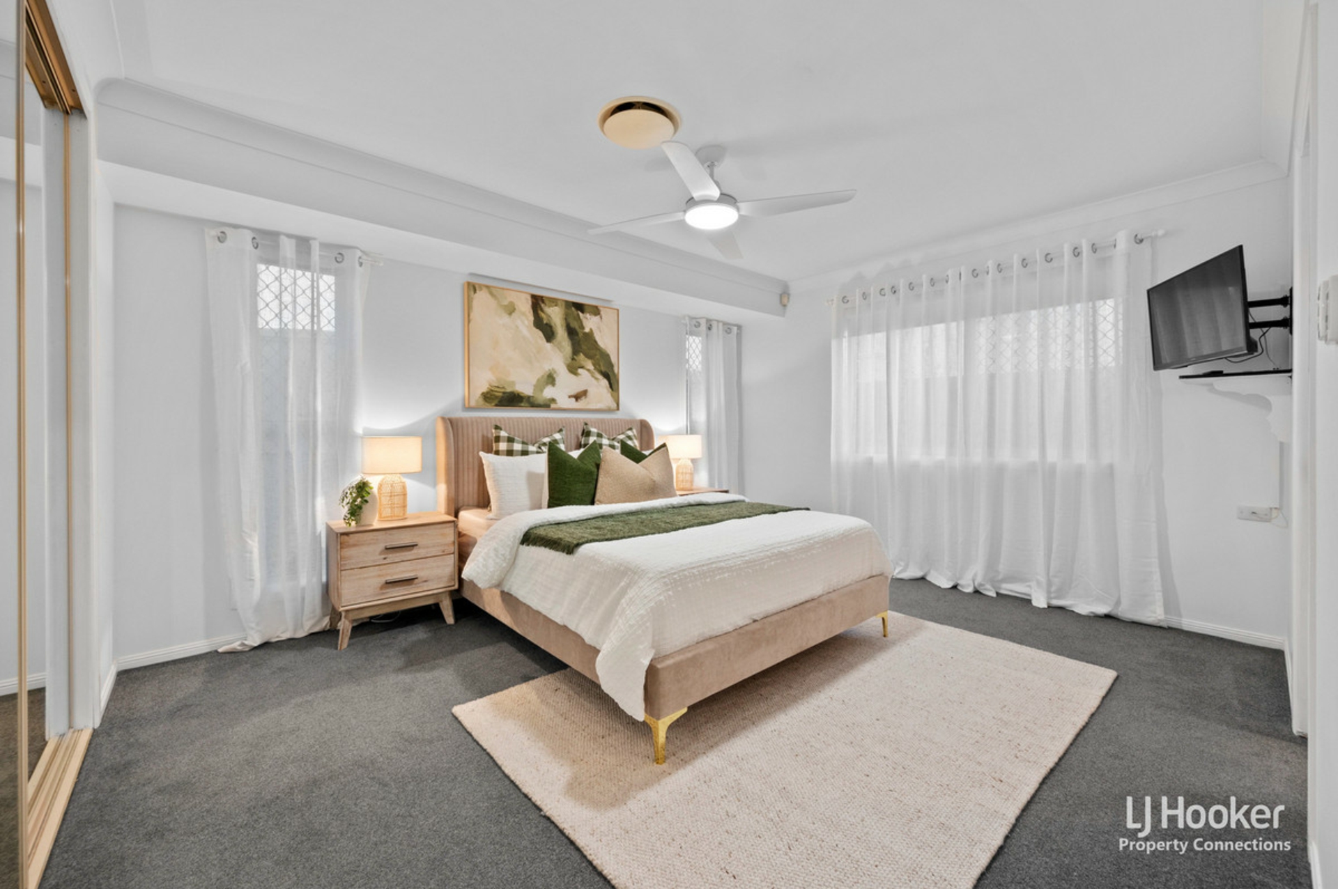 5 Marlock Close — photo 19 of 30
