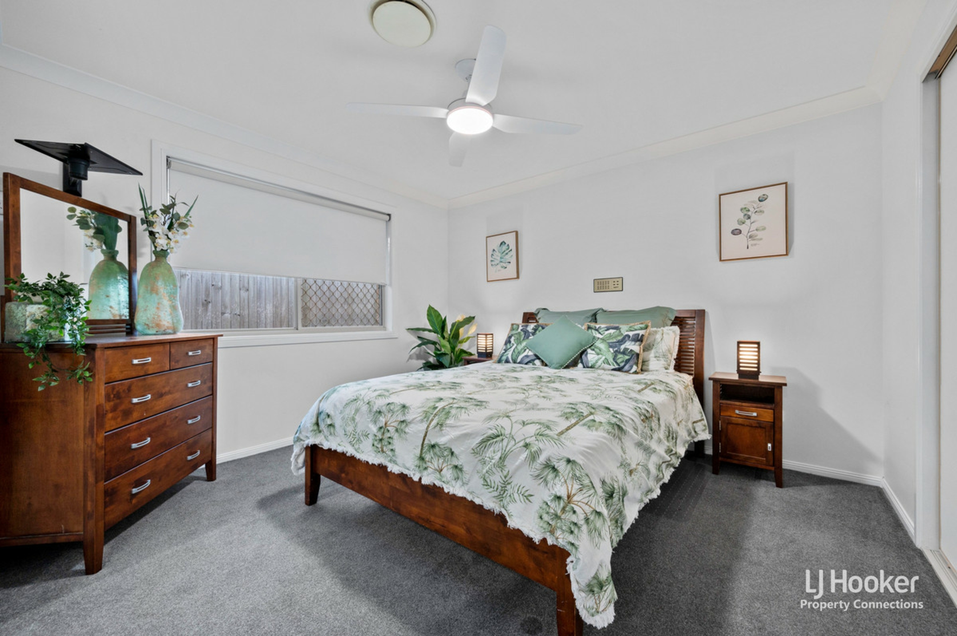 5 Marlock Close — photo 23 of 30