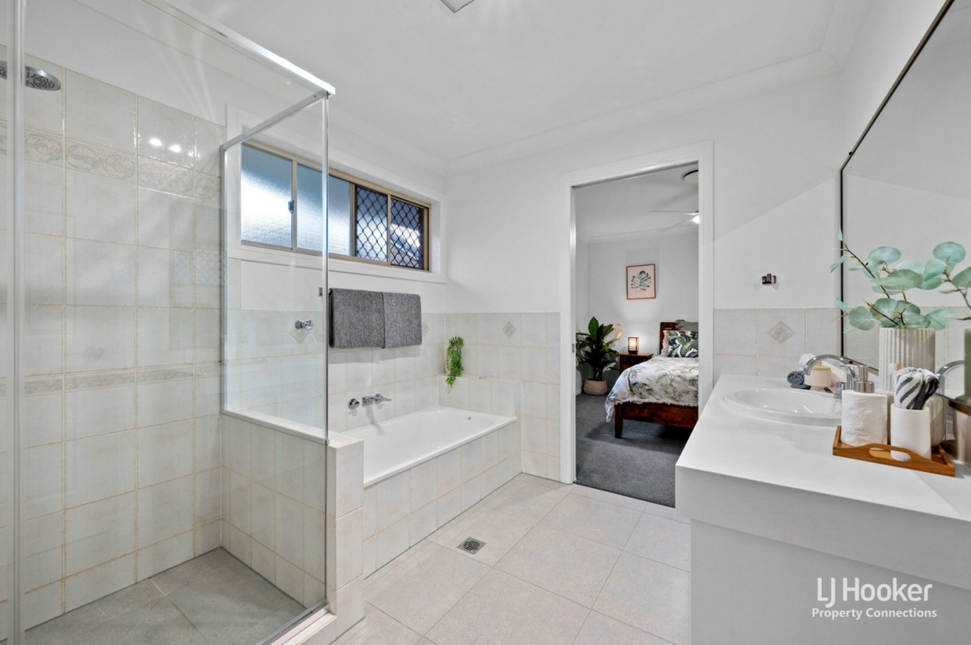 5 Marlock Close — photo 26 of 30