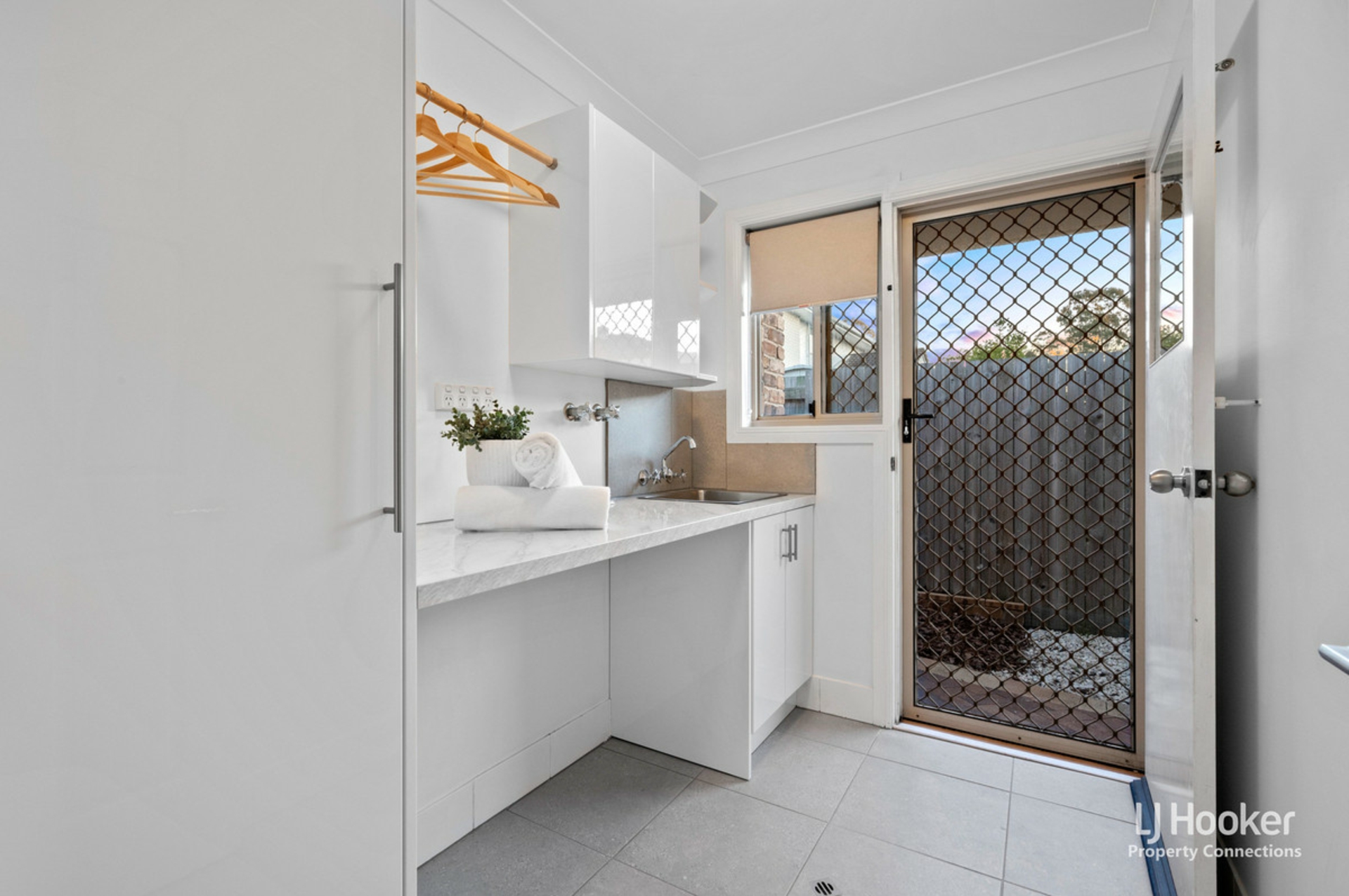 5 Marlock Close — photo 29 of 30