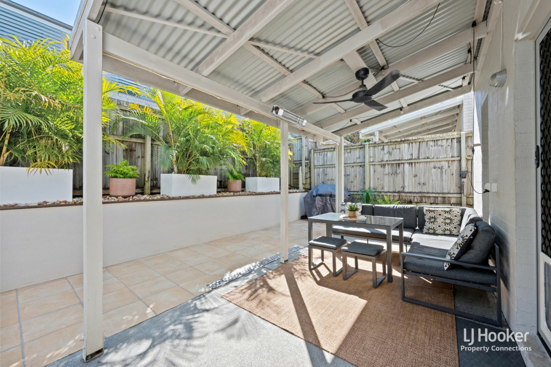 26/1 Gumview Street — photo from LJ Hooker Albany Creek | Warner