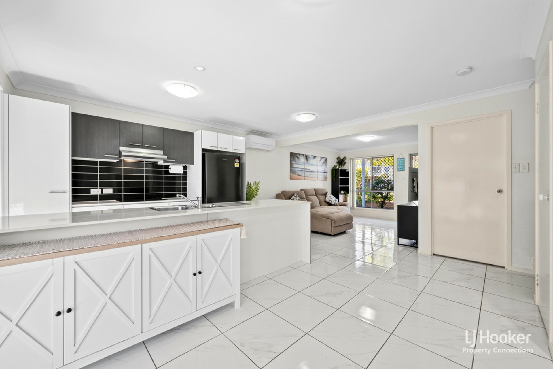 26/1 Gumview Street — photo 2 of 18