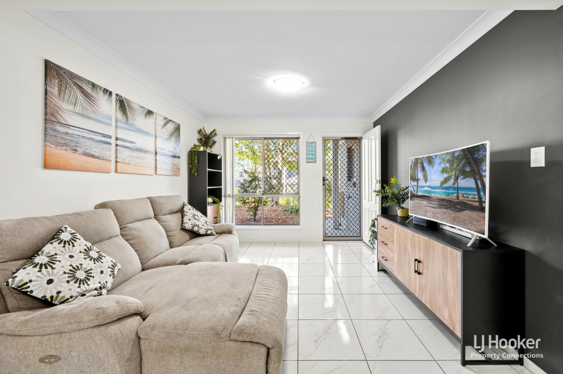 26/1 Gumview Street — photo 4 of 18
