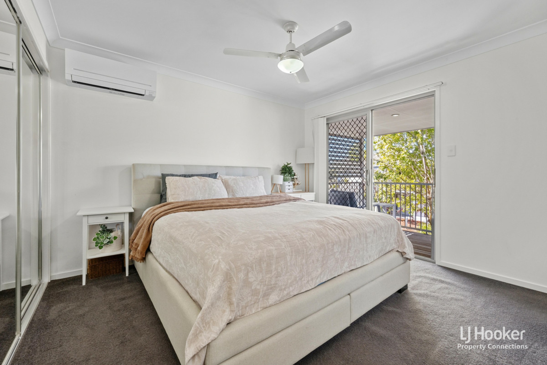 26/1 Gumview Street — photo 5 of 18