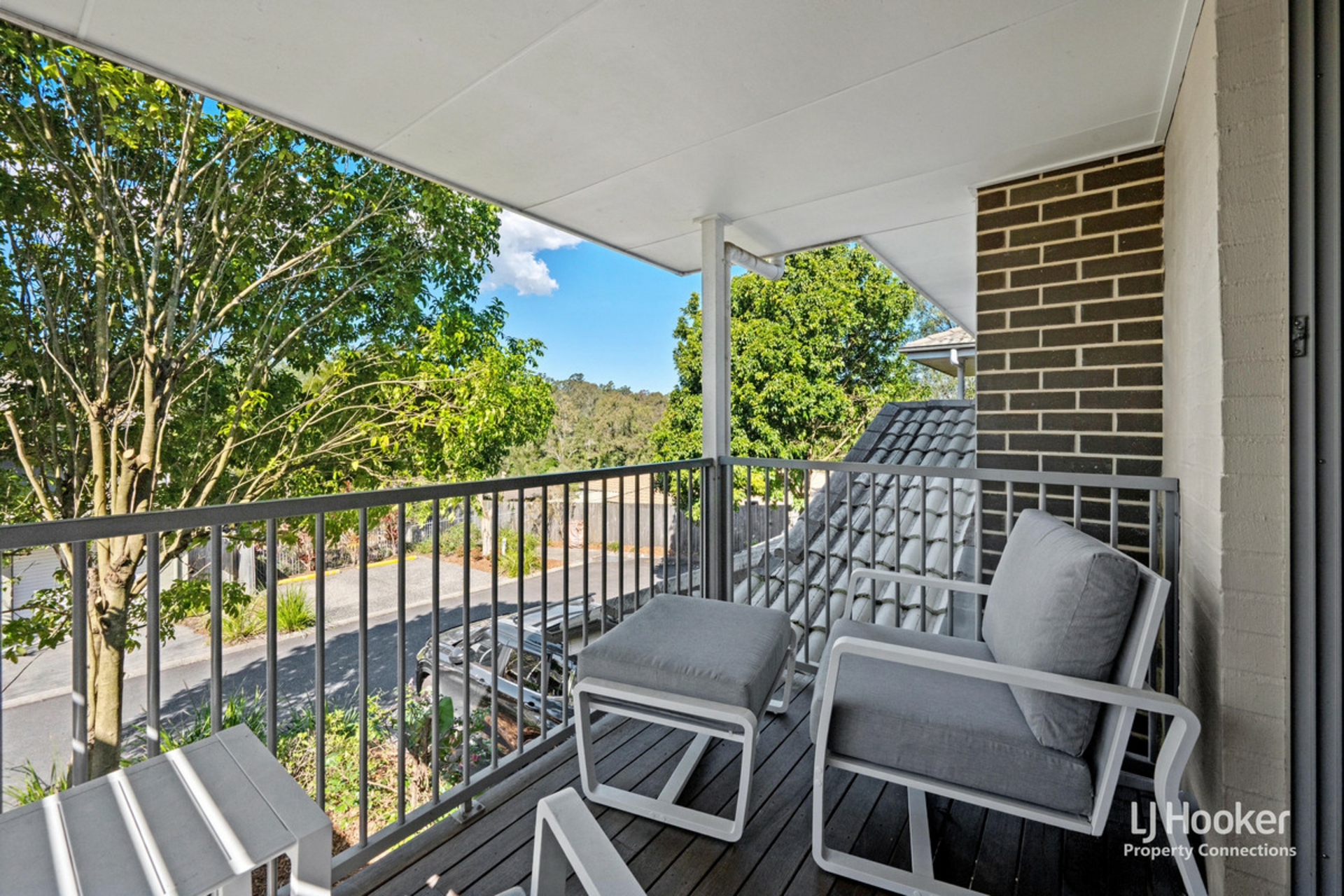 26/1 Gumview Street — photo 6 of 18