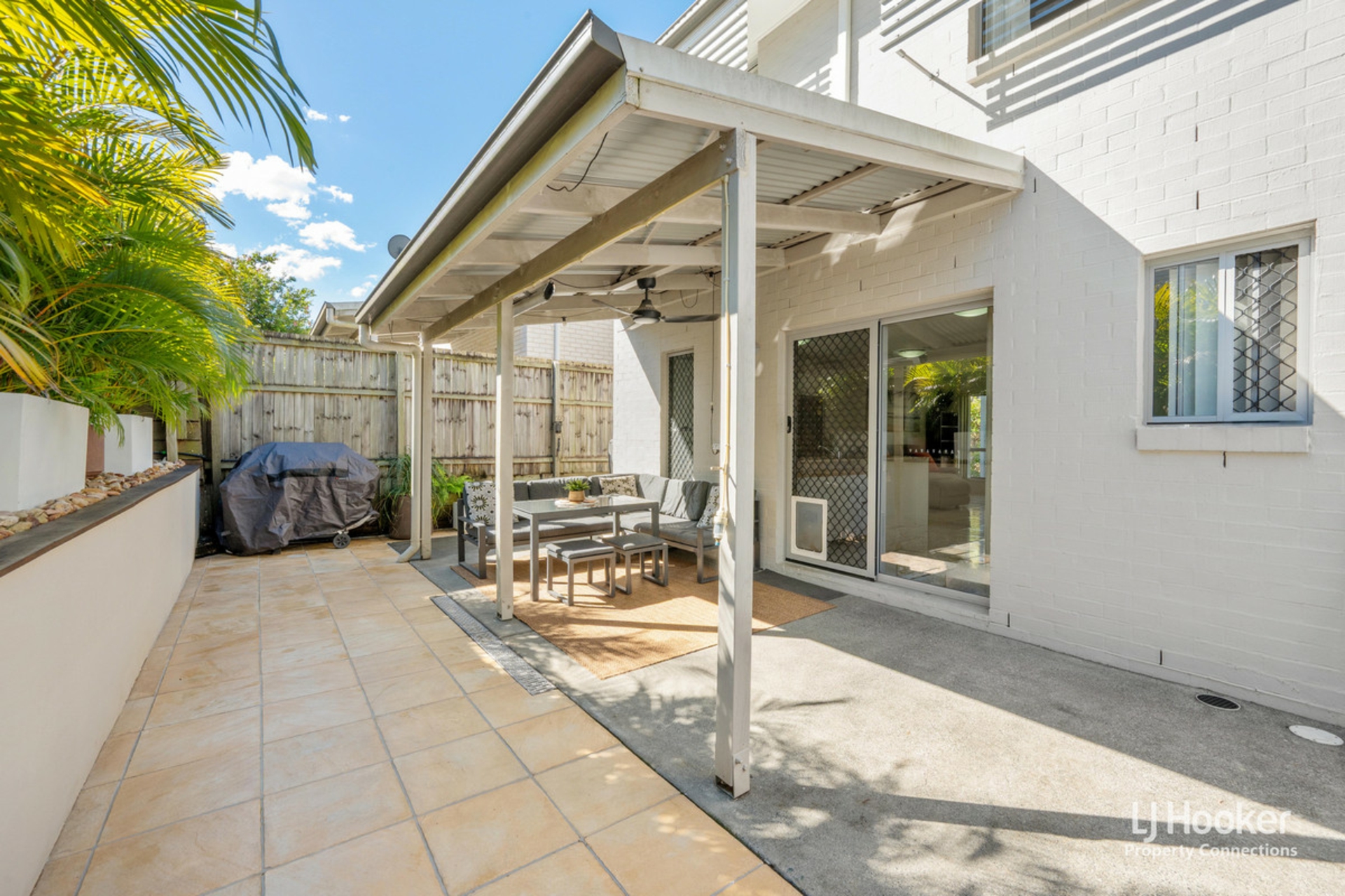 26/1 Gumview Street — photo 8 of 18