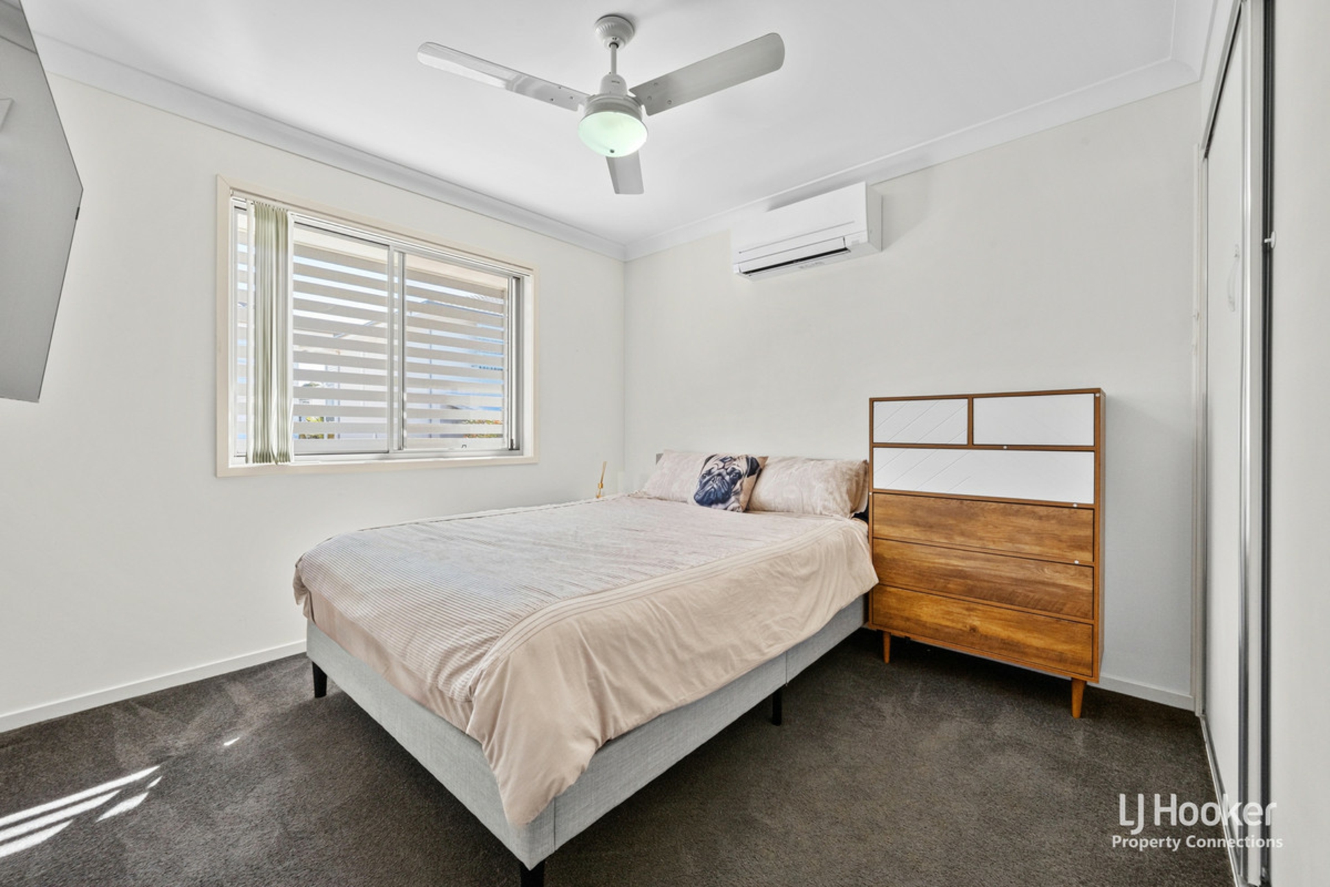 26/1 Gumview Street — photo 10 of 18