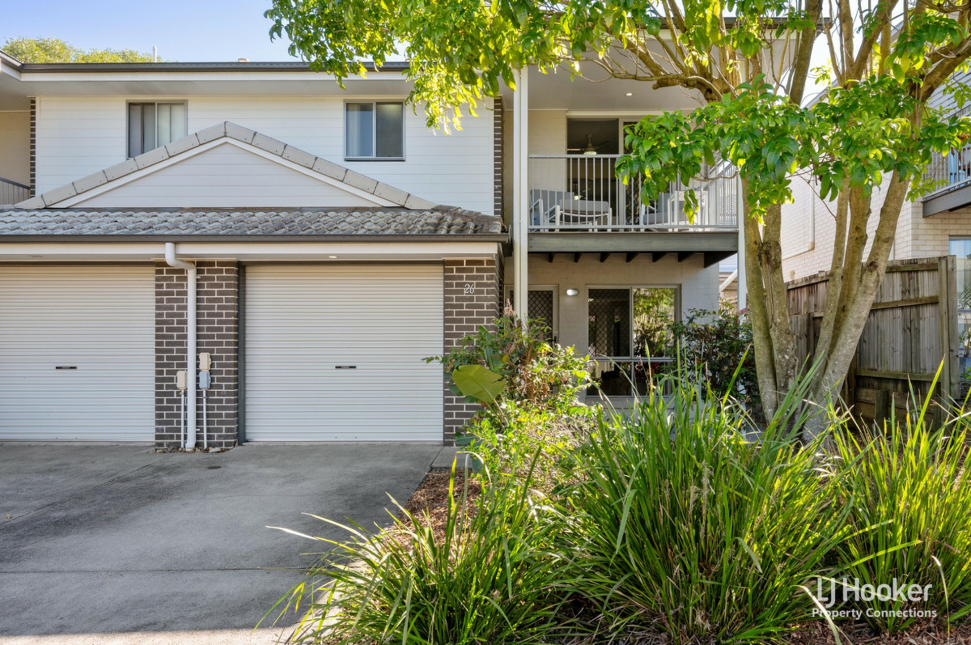 26/1 Gumview Street — photo 13 of 18