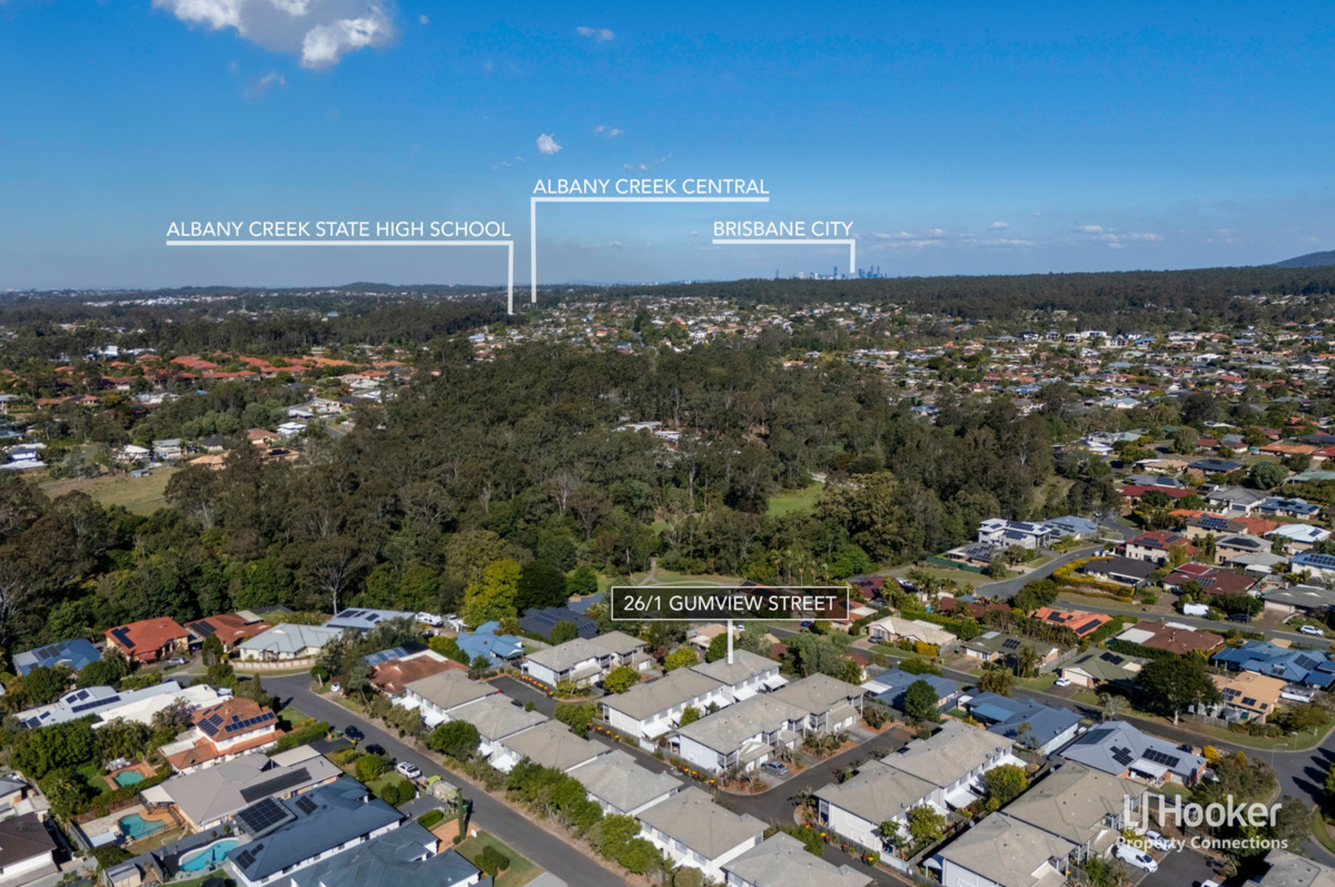 26/1 Gumview Street — photo 15 of 18