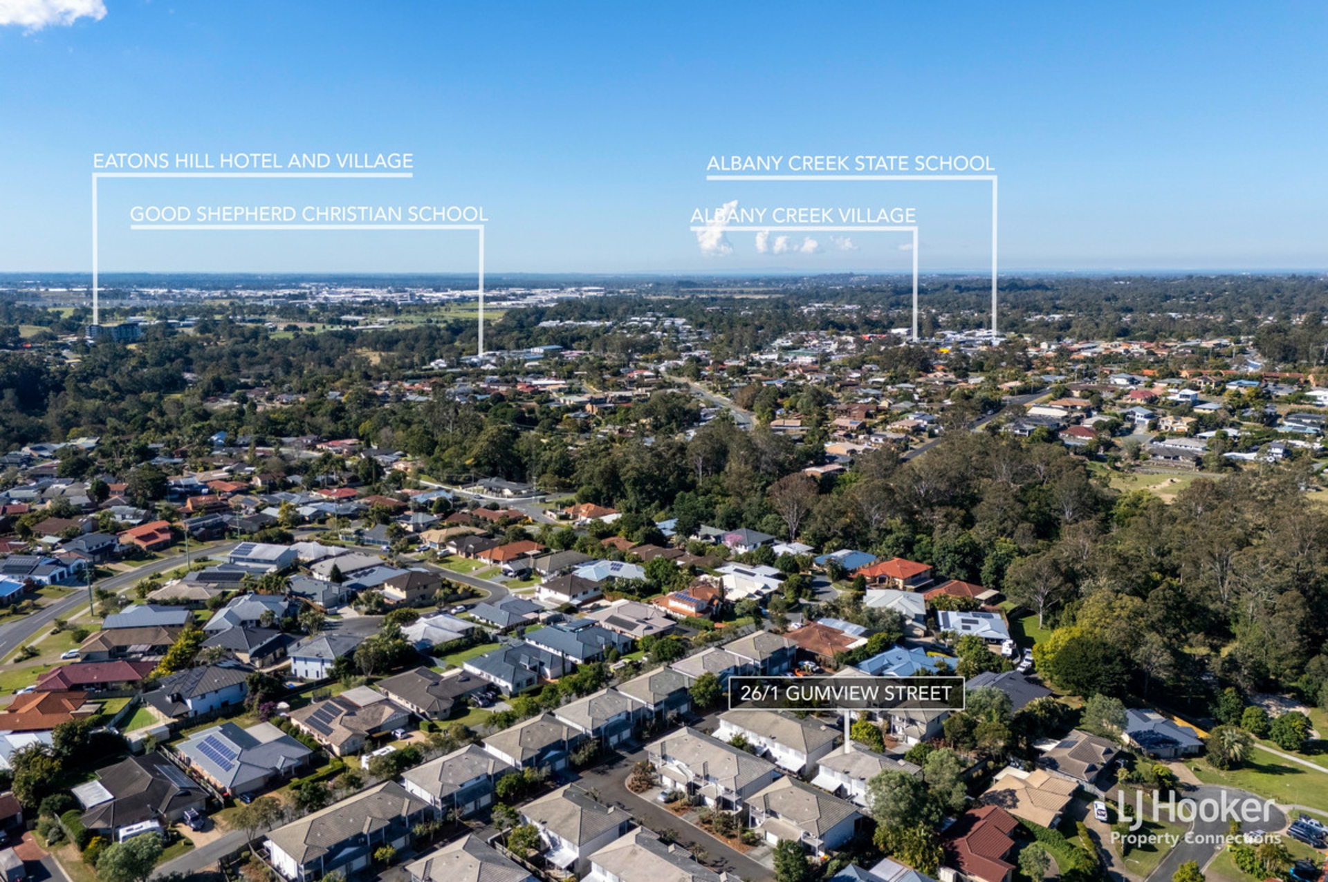 26/1 Gumview Street — photo 16 of 18