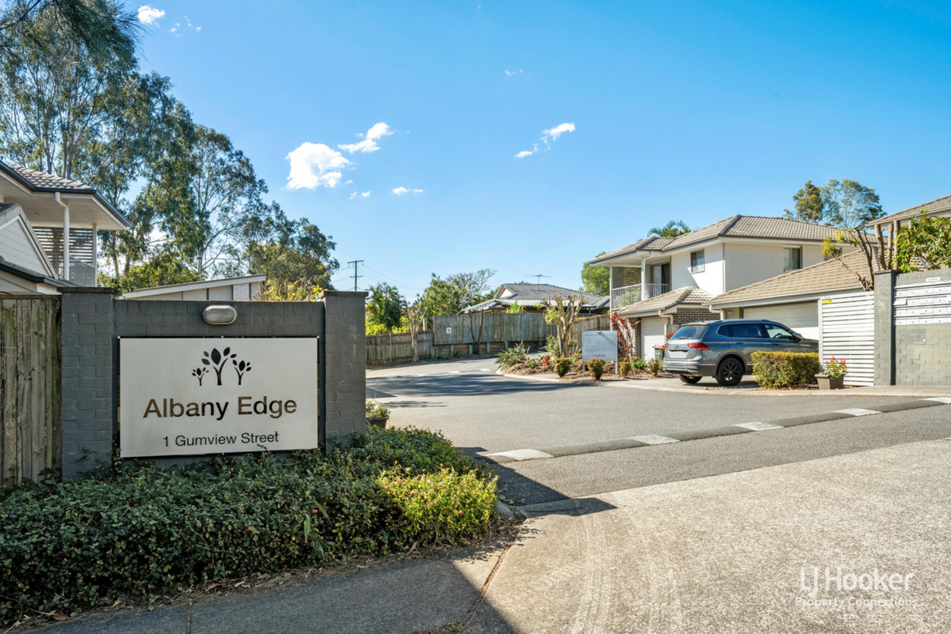 26/1 Gumview Street — photo 17 of 18