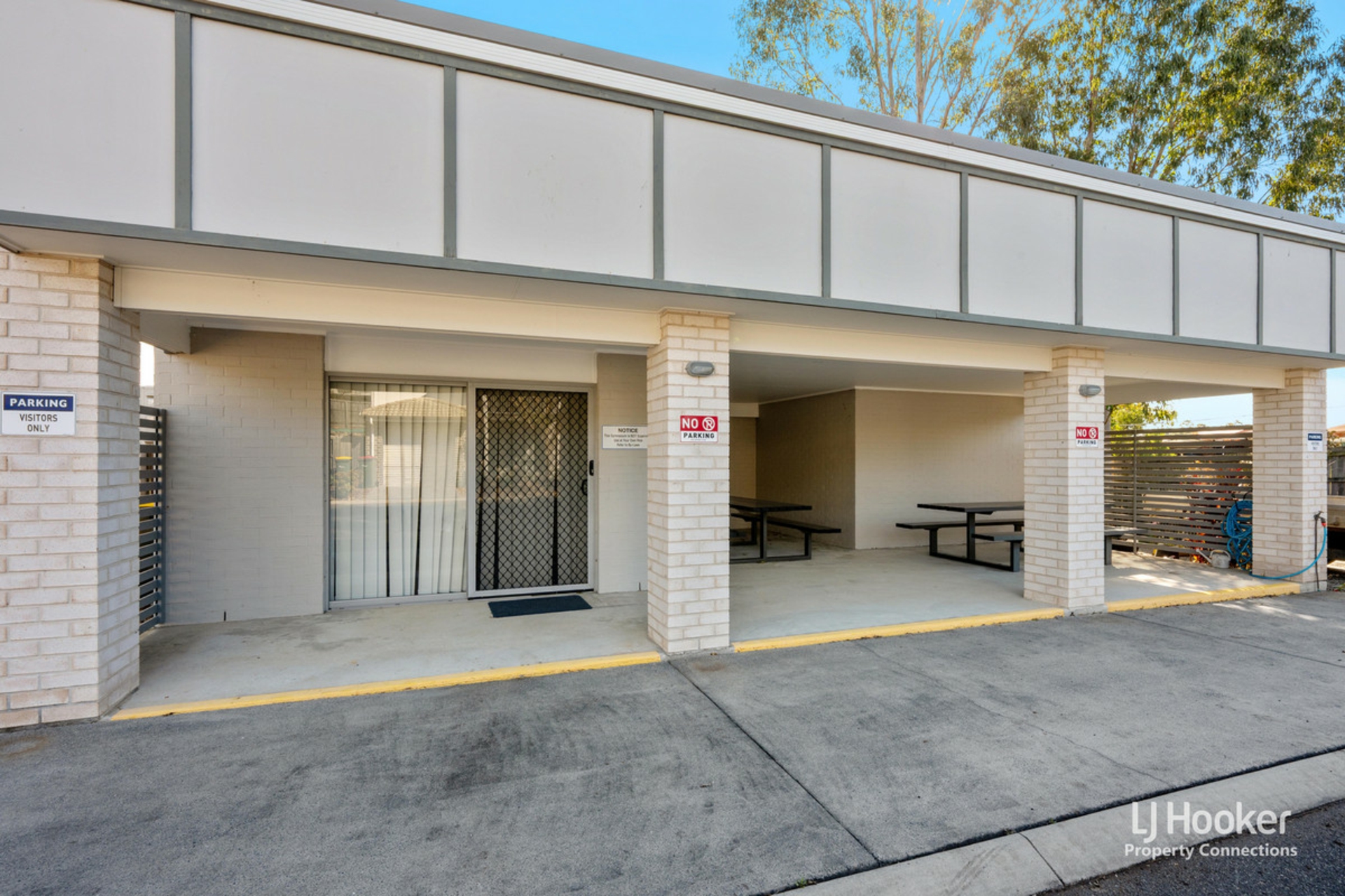 26/1 Gumview Street — photo 18 of 18