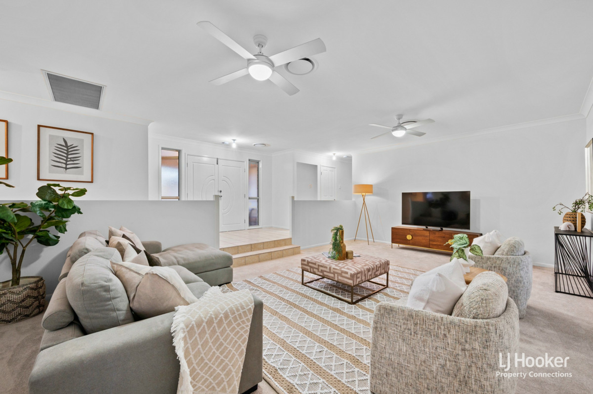 6 Cressbrook Drive — photo 5 of 28