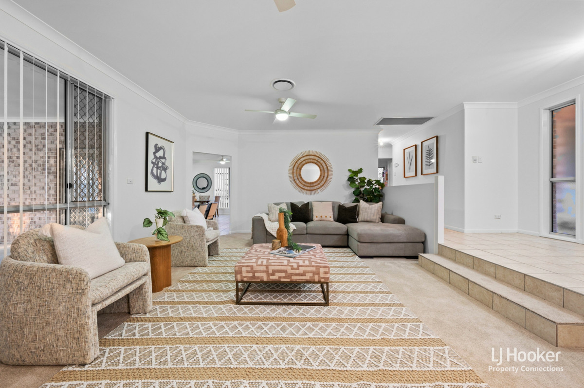 6 Cressbrook Drive — photo 6 of 28