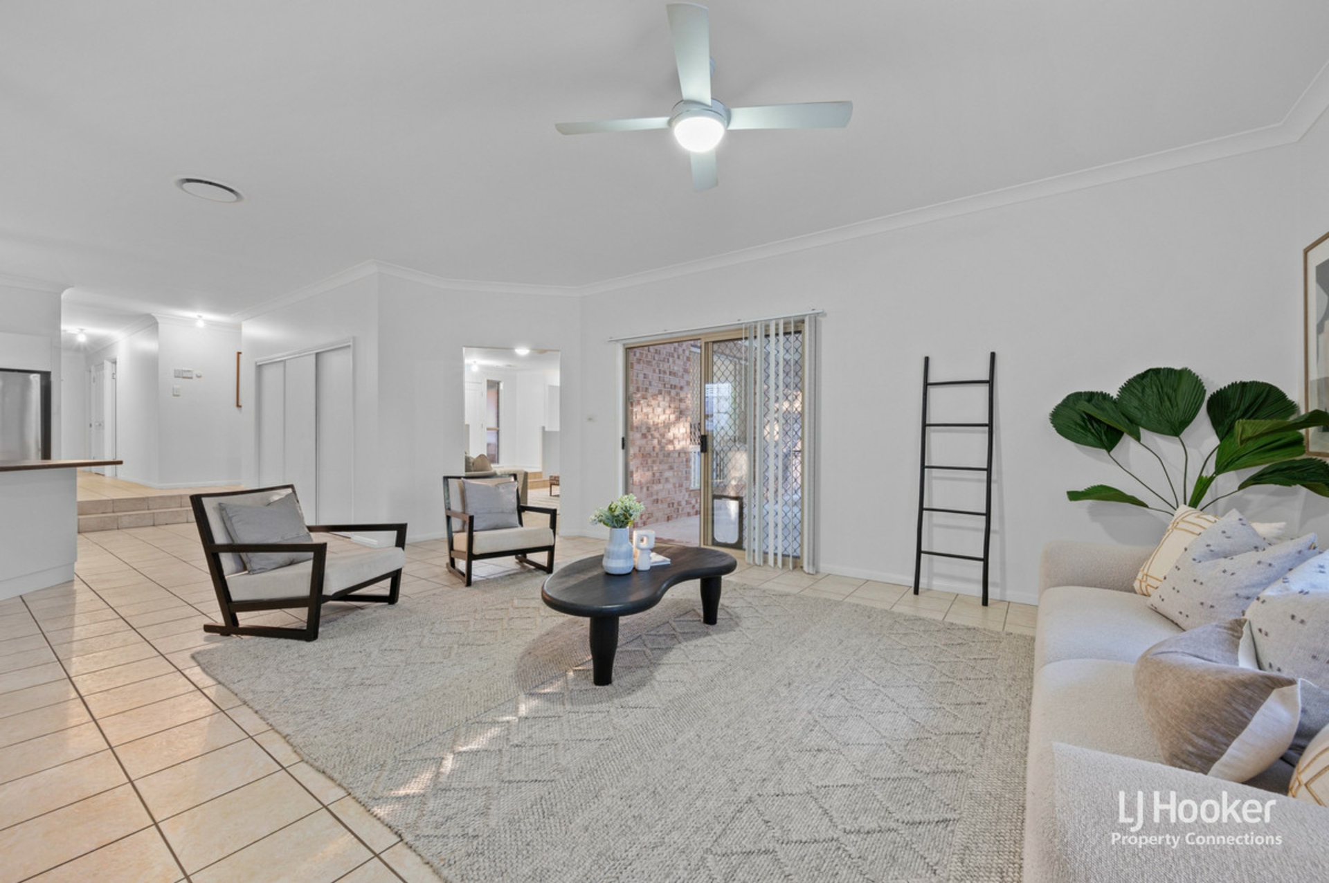 6 Cressbrook Drive — photo 8 of 28