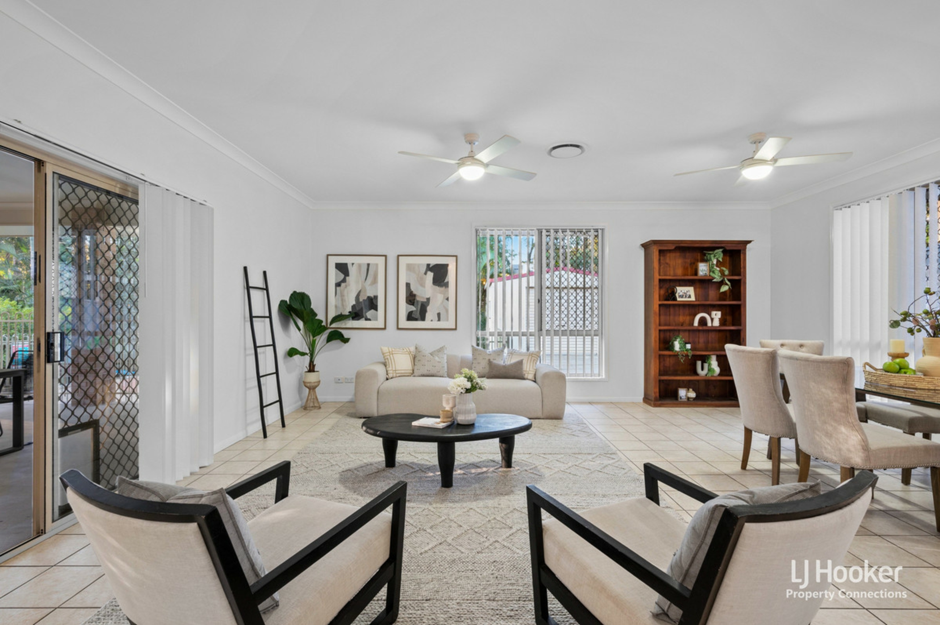 6 Cressbrook Drive — photo 9 of 28