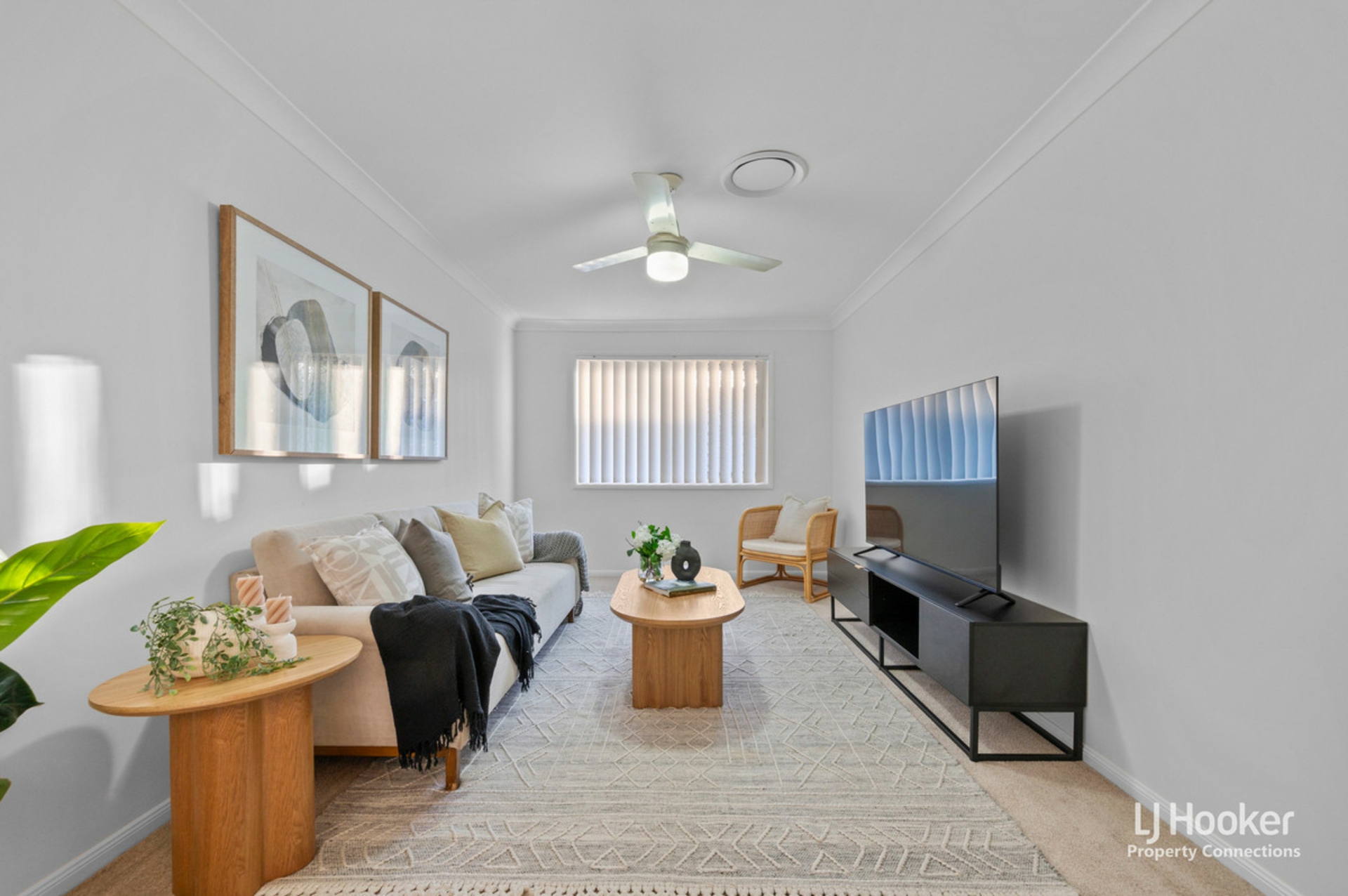 6 Cressbrook Drive — photo 10 of 28