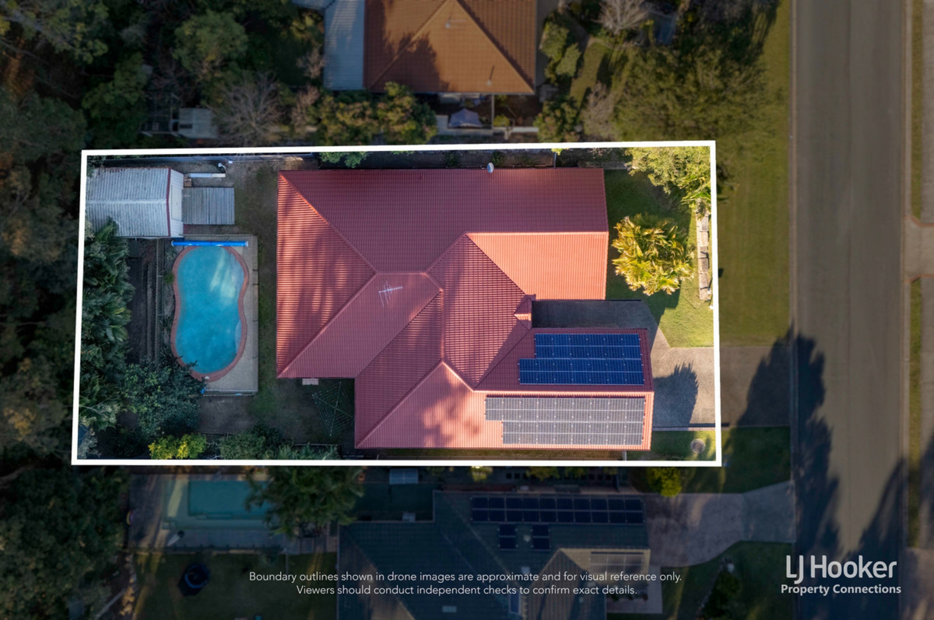 6 Cressbrook Drive — photo 15 of 28