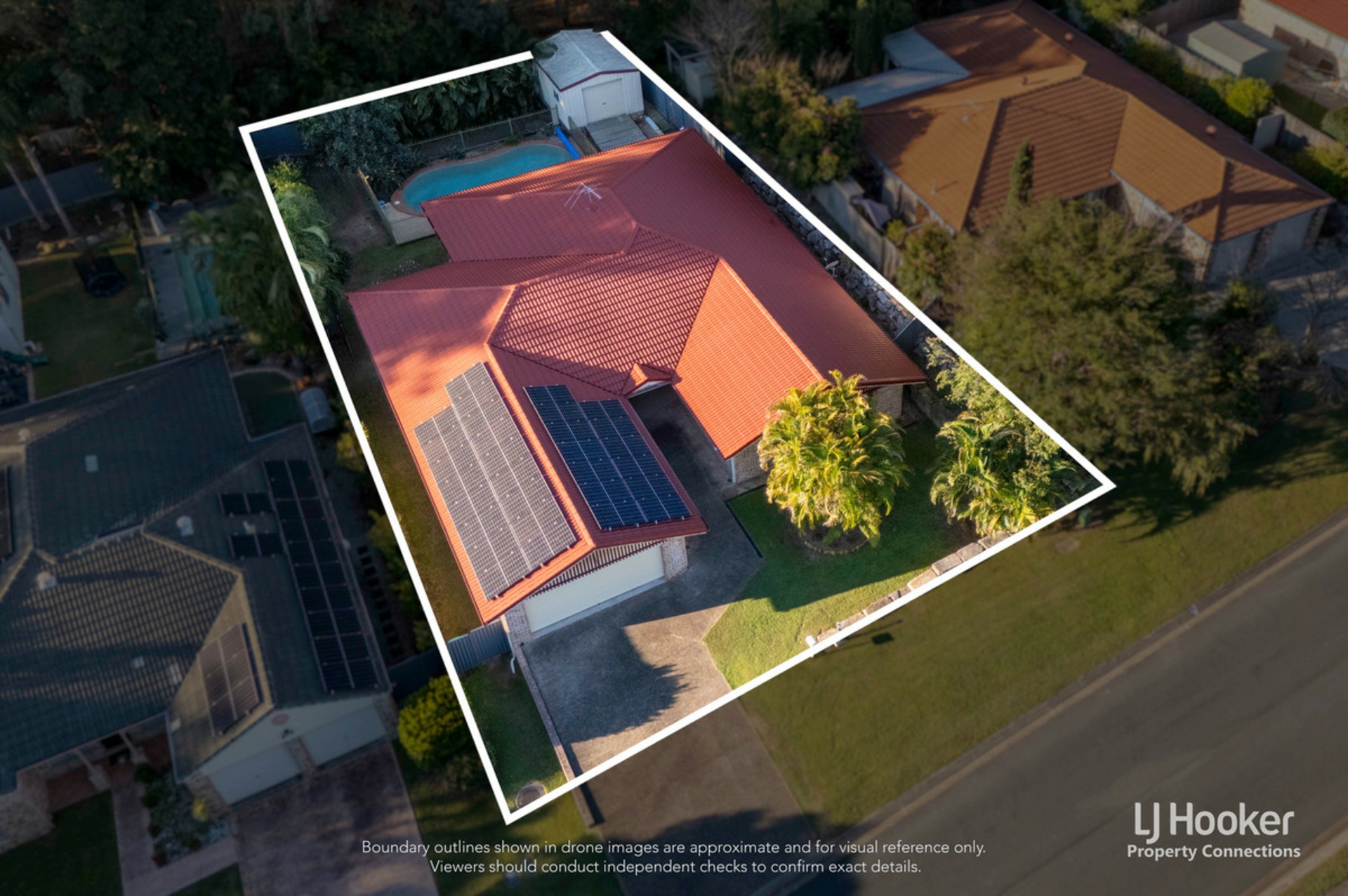 6 Cressbrook Drive — photo 16 of 28
