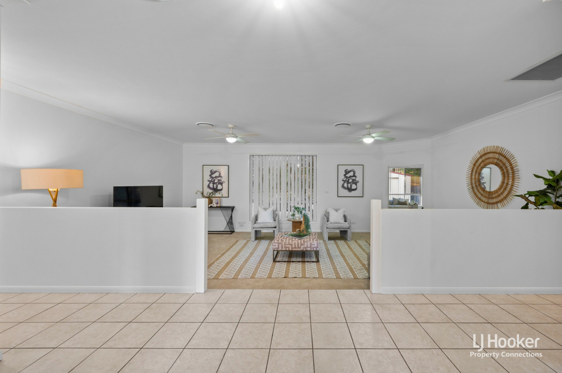 6 Cressbrook Drive — photo 17 of 28