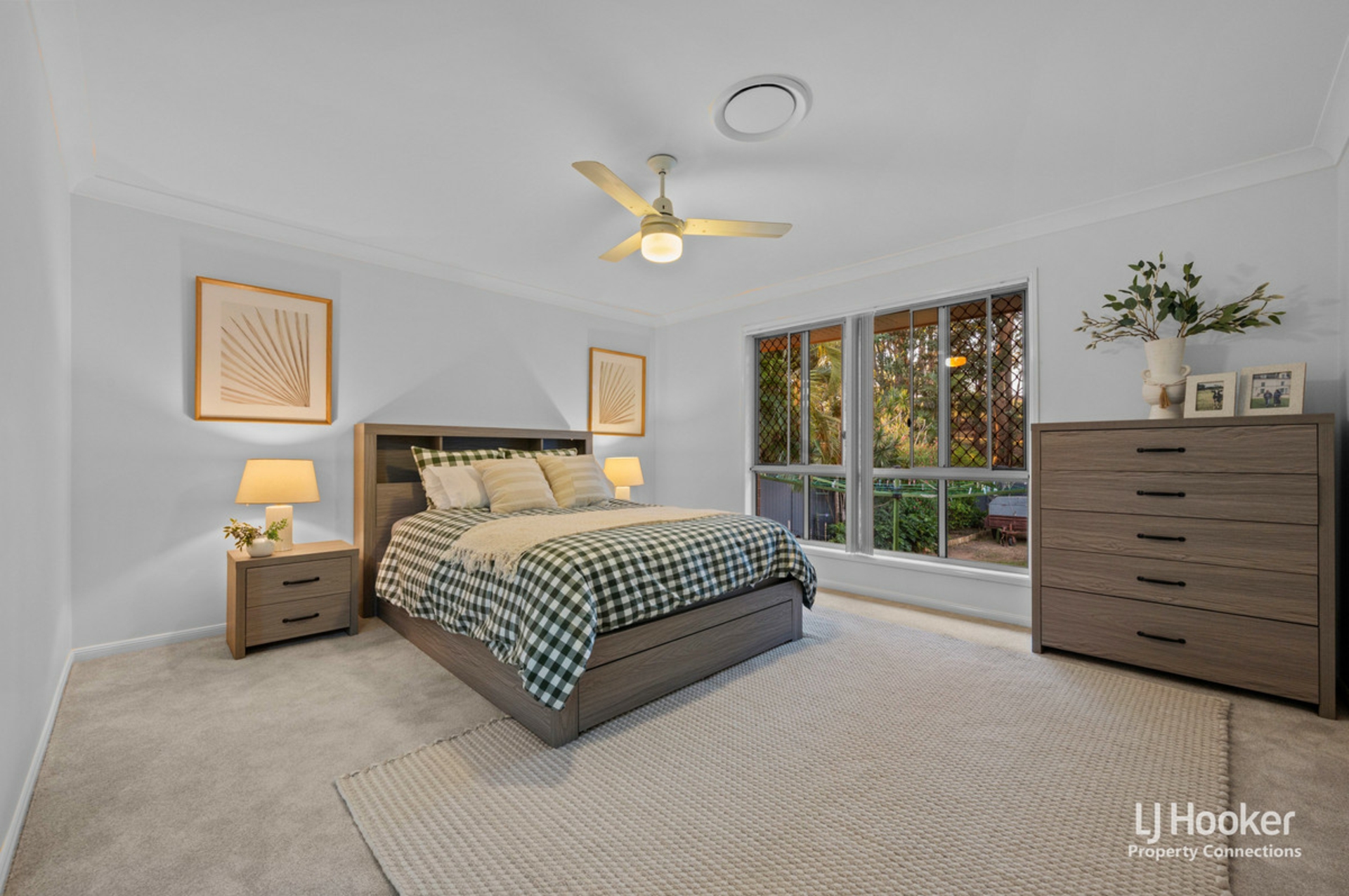 6 Cressbrook Drive — photo 18 of 28