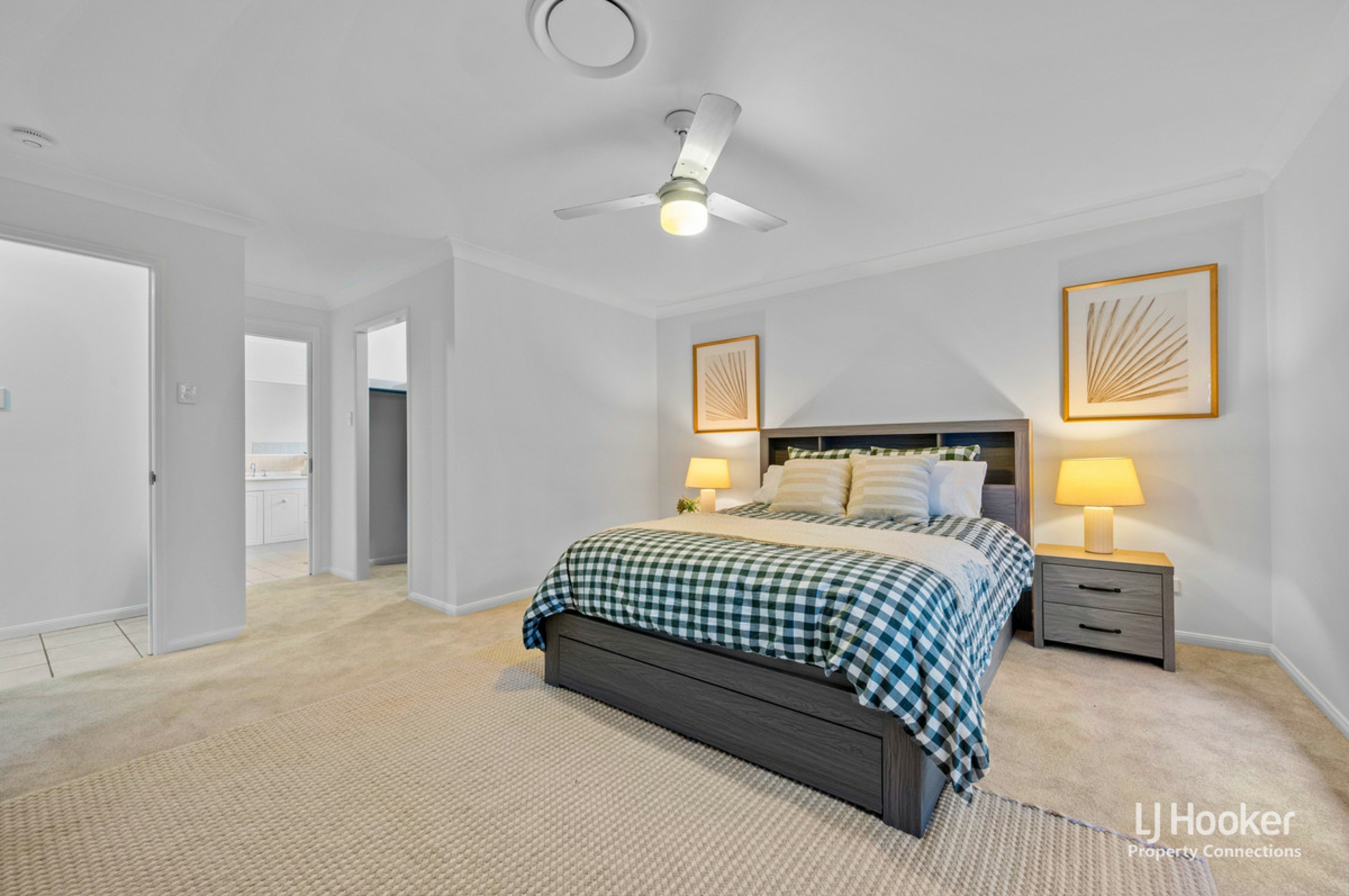 6 Cressbrook Drive — photo 19 of 28