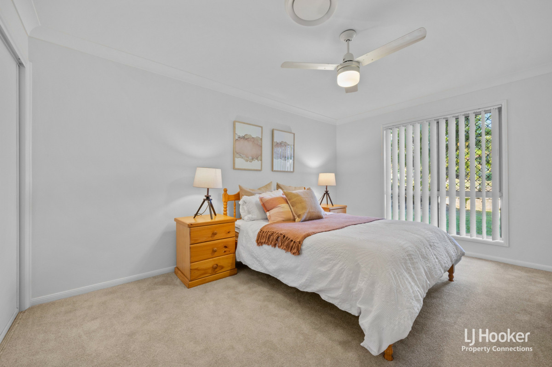 6 Cressbrook Drive — photo 22 of 28