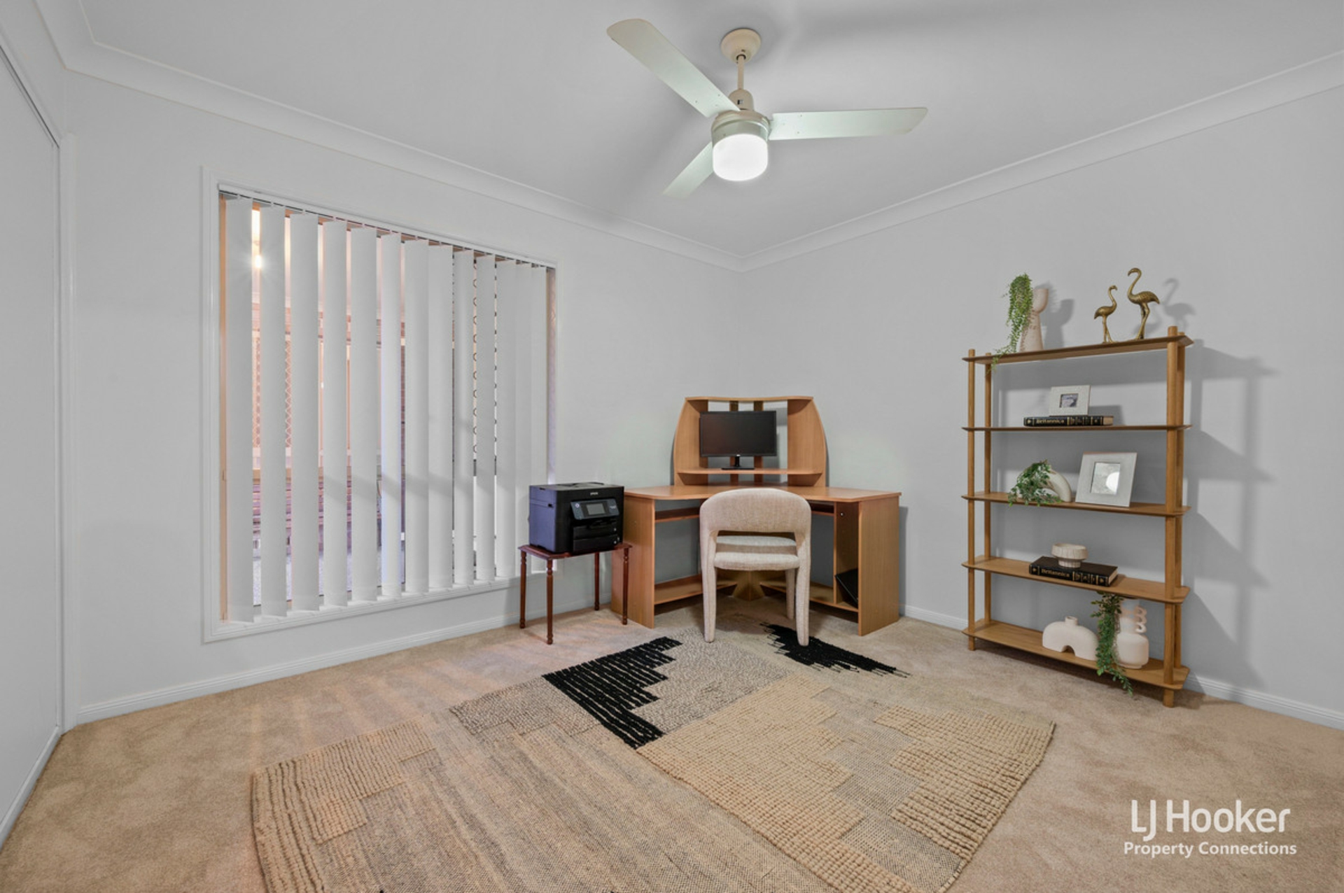 6 Cressbrook Drive — photo 26 of 28