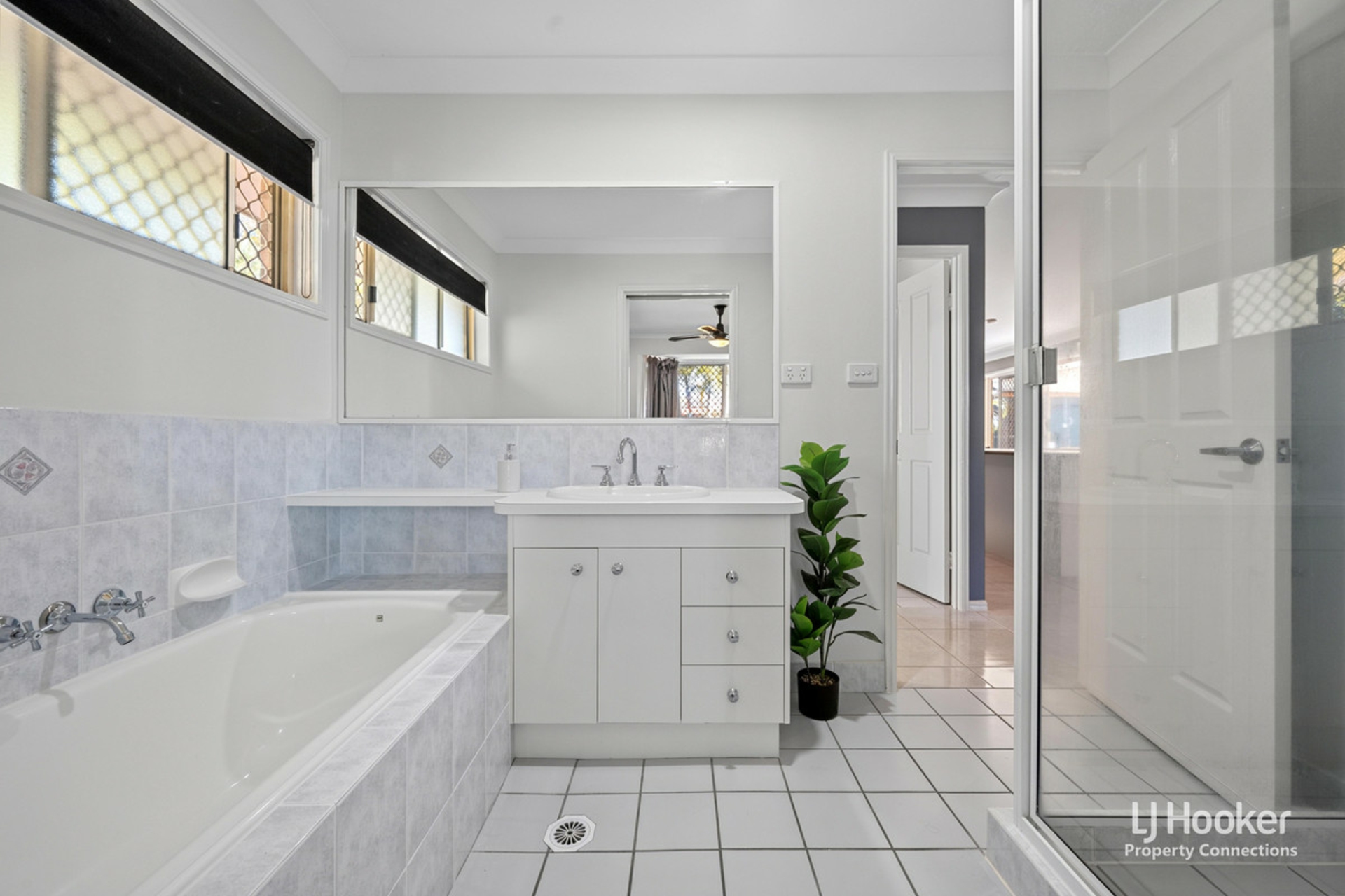 83 Hickory Drive — photo 16 of 30