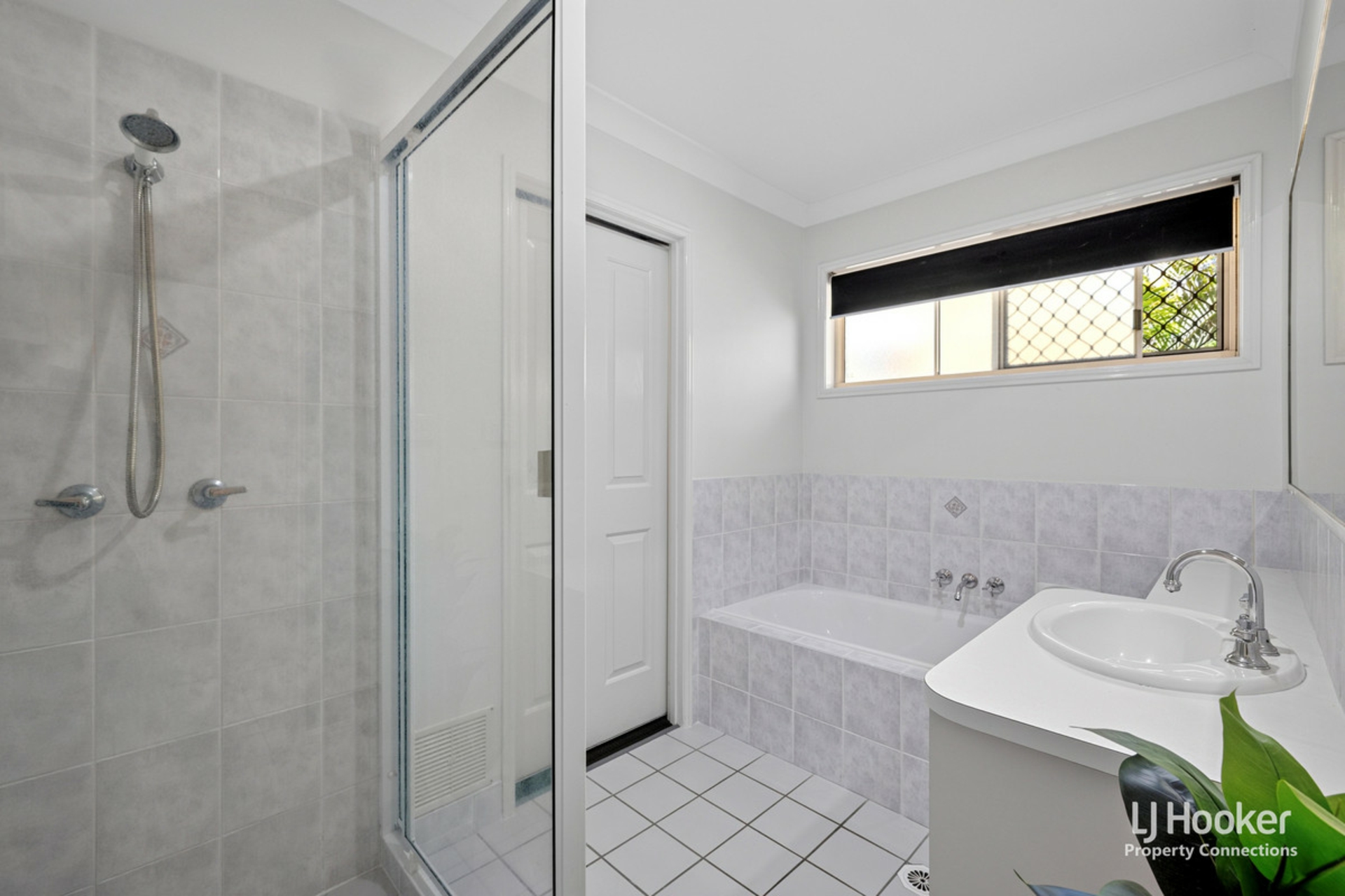 83 Hickory Drive — photo 17 of 30