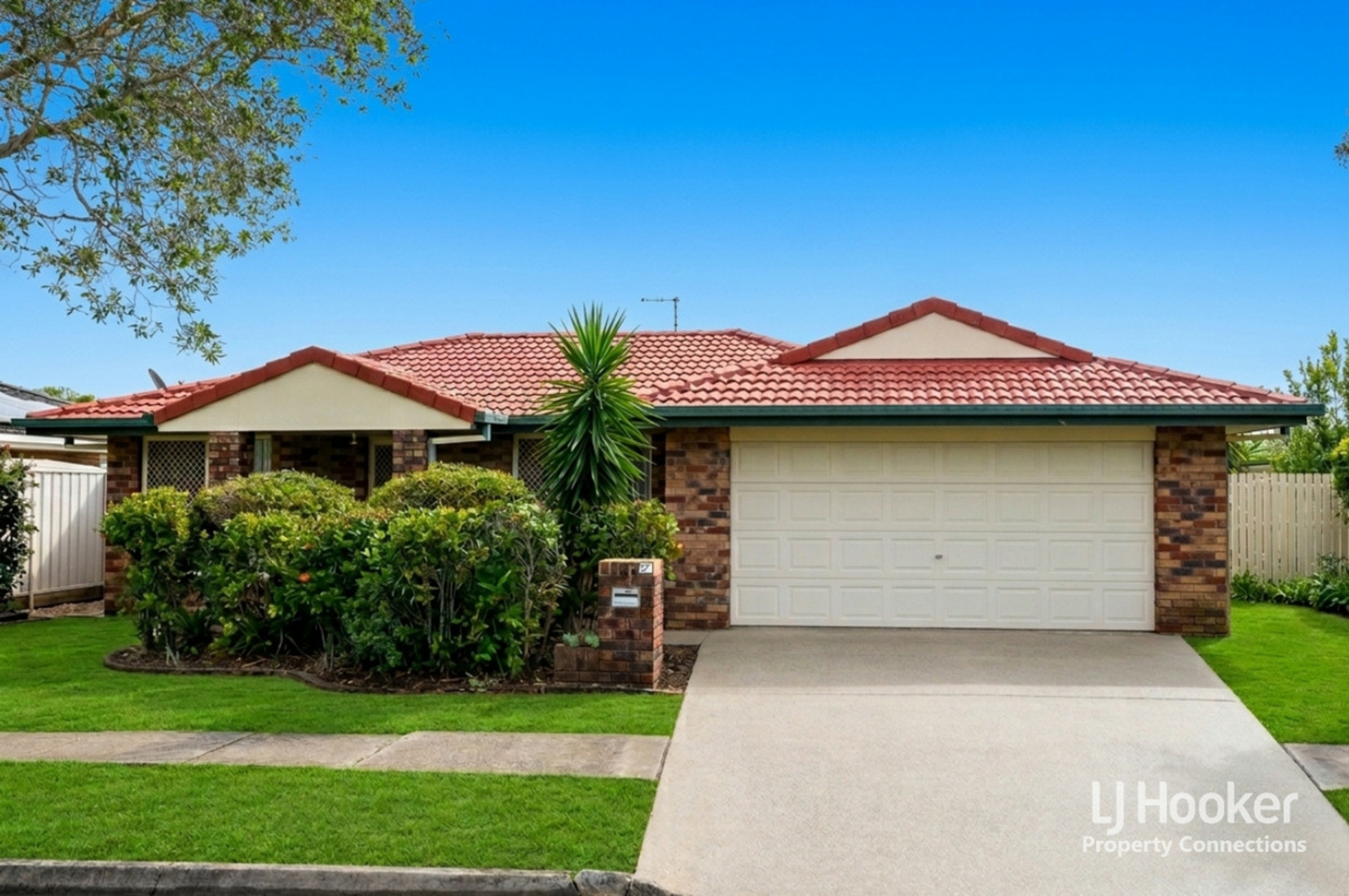 Boondall, QLD 4034 — photo from LJ Hooker Albany Creek | Warner